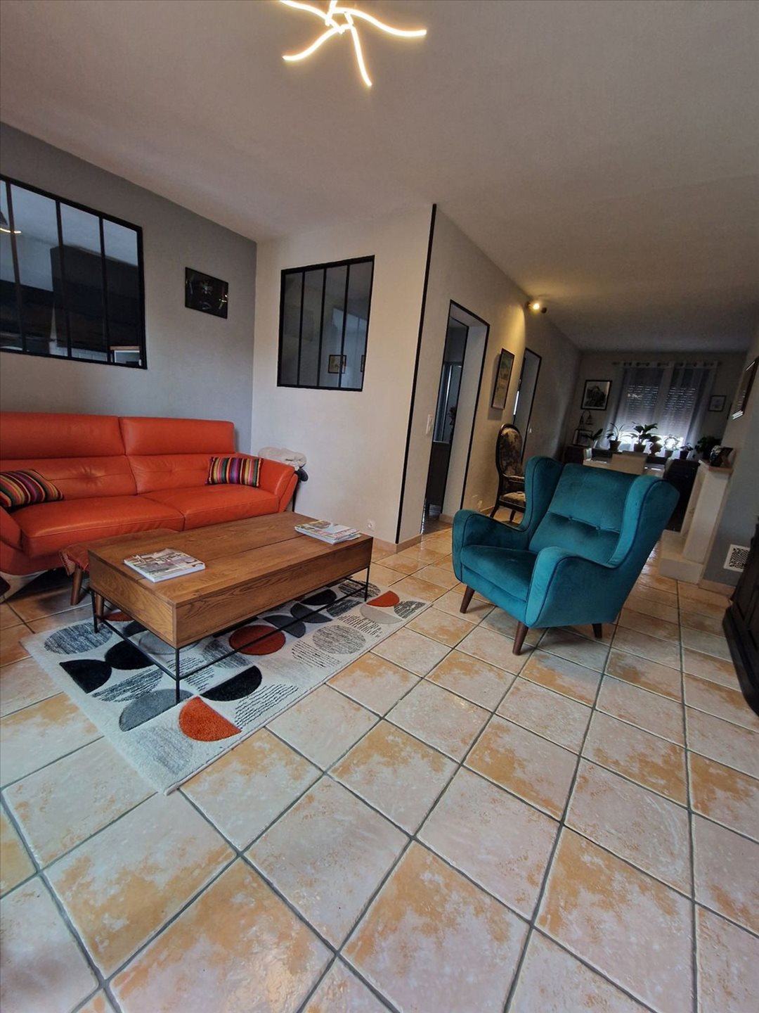 Maison à vendre, 144m², Narbonne