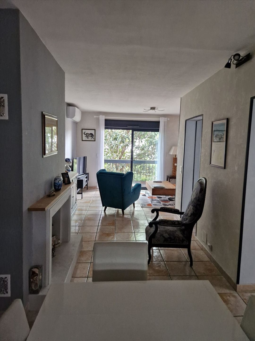 Maison à vendre, 144m², Narbonne