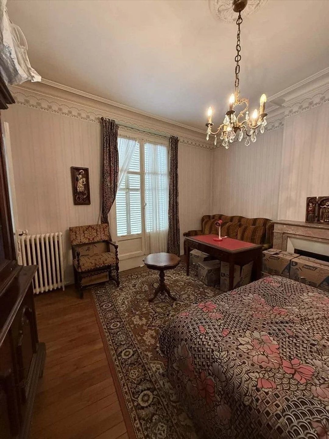 Maison à vendre, 169m², Tours