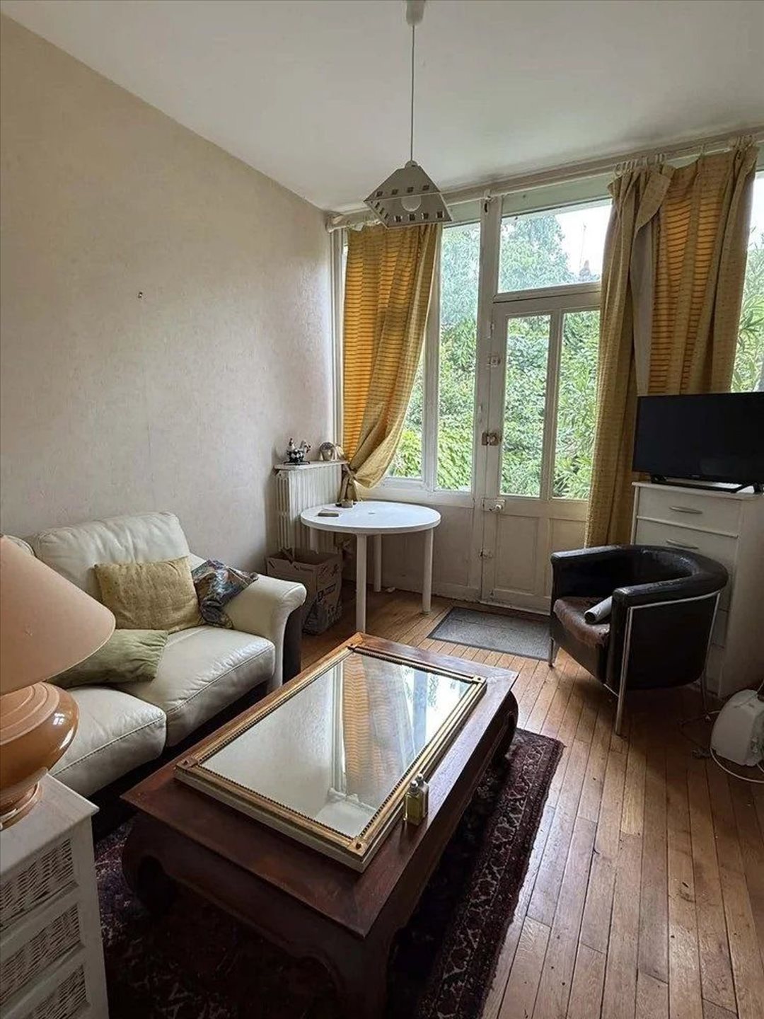 Maison à vendre, 169m², Tours