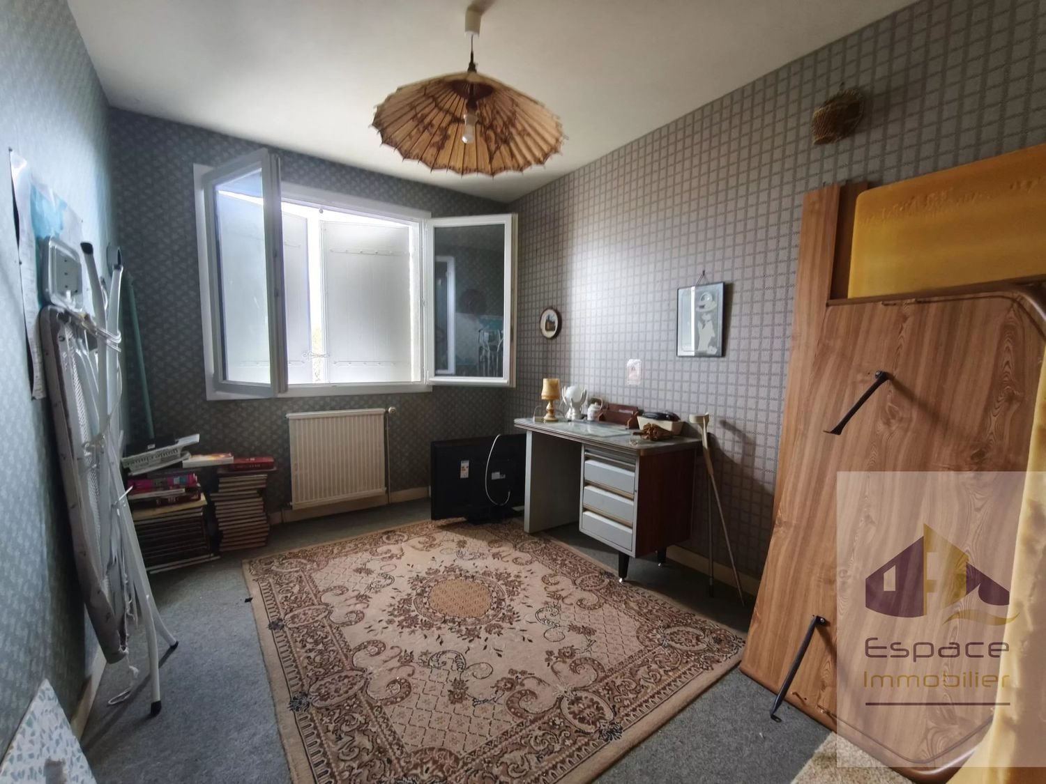 Maison à vendre, 106m², Aigrefeuille-d'Aunis