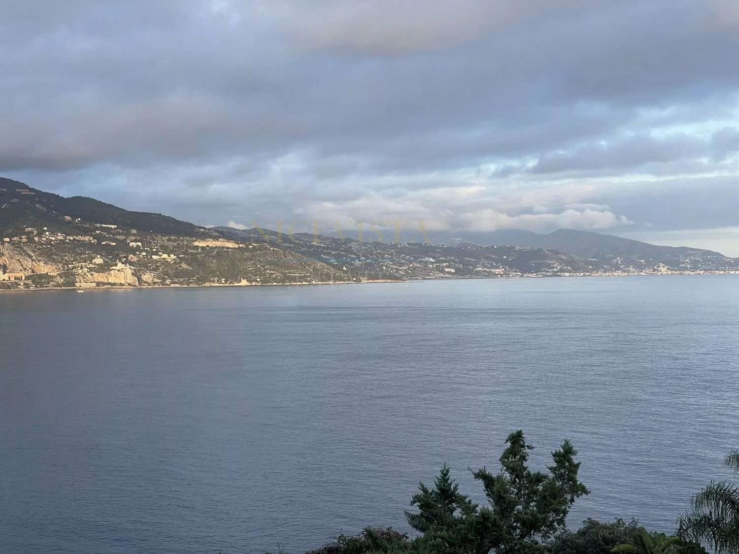Maison à vendre, 300m², Roquebrune-Cap-Martin