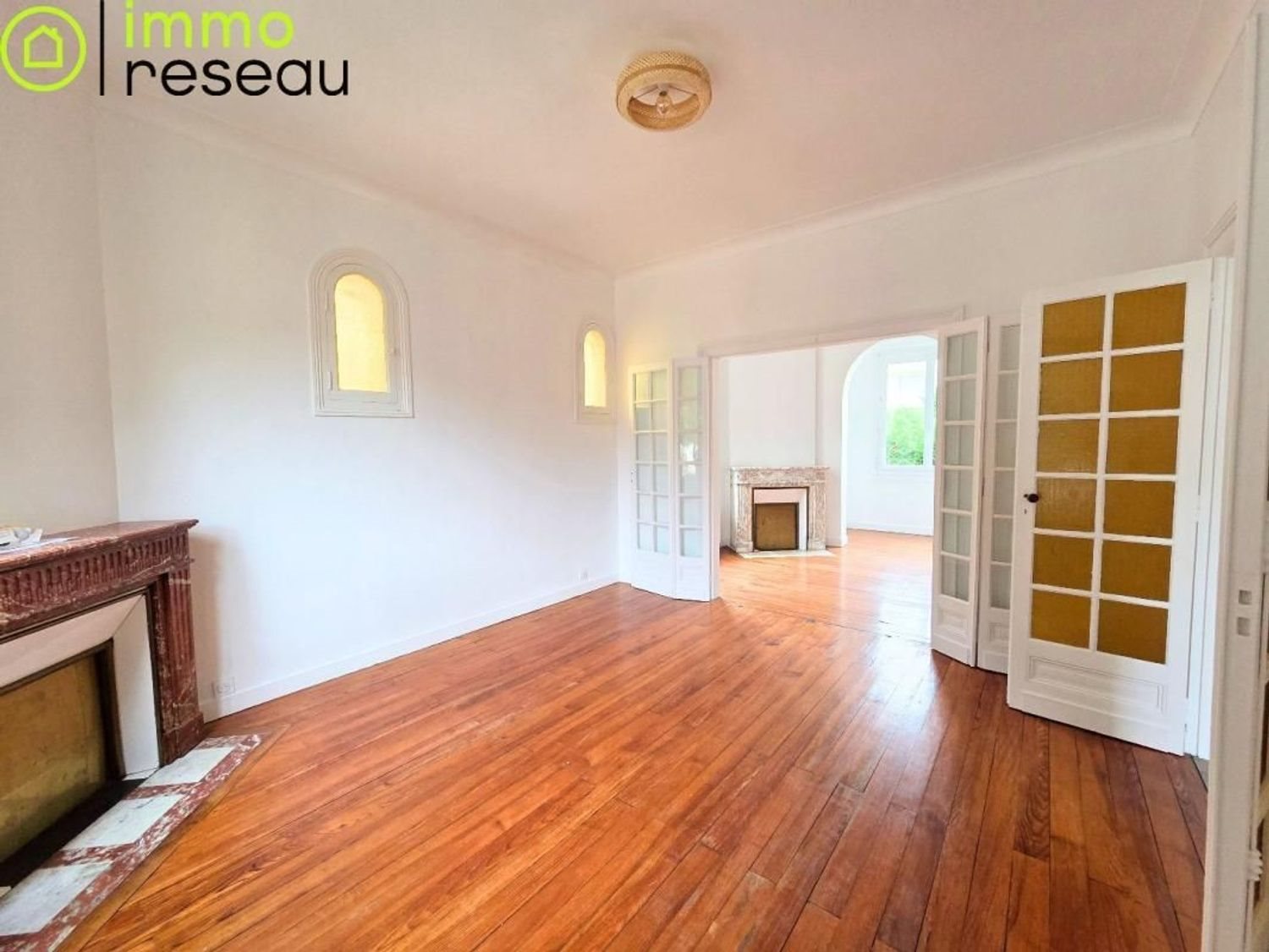 Maison à vendre, 120m², Arcachon