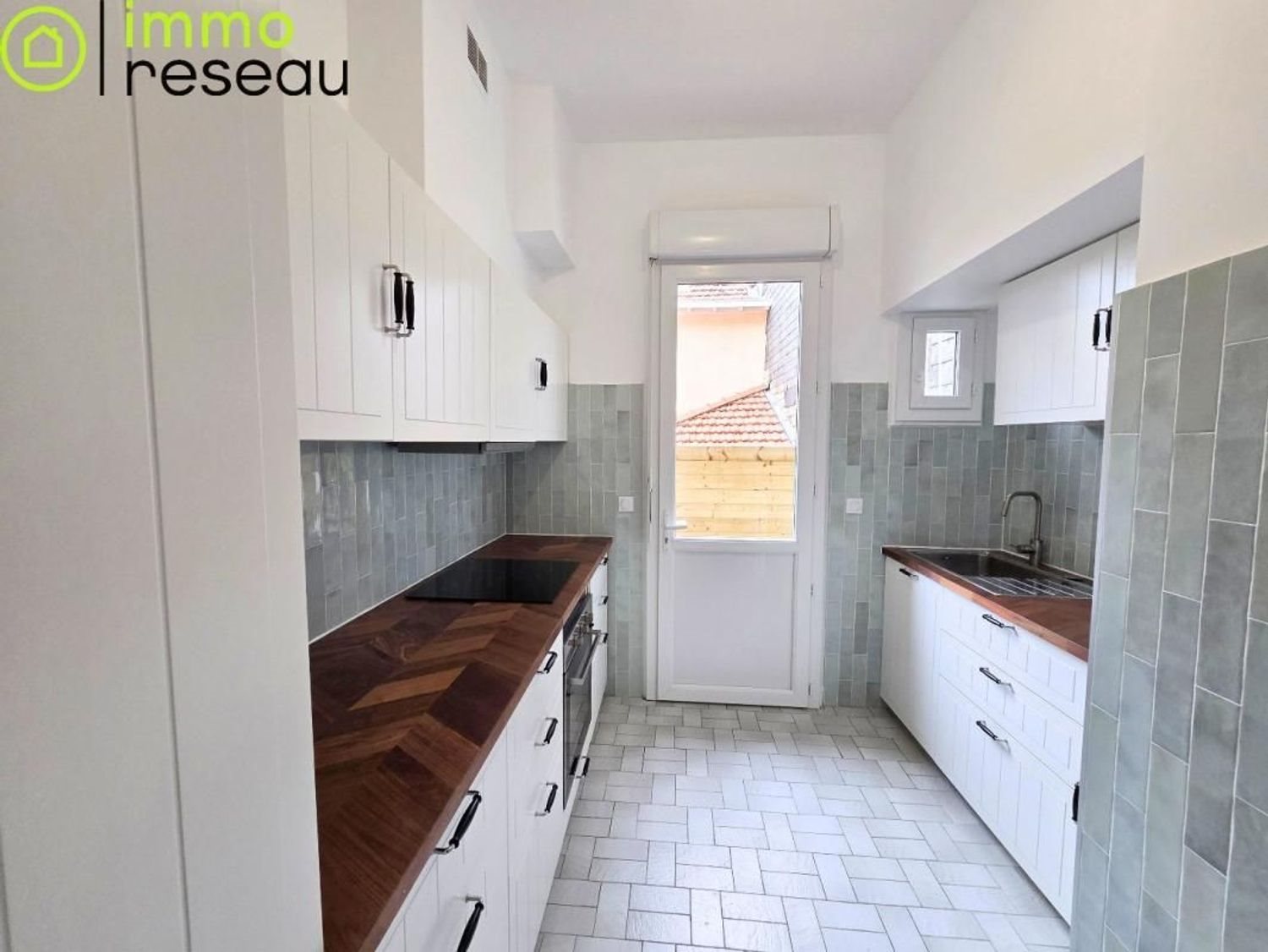 Maison à vendre, 120m², Arcachon