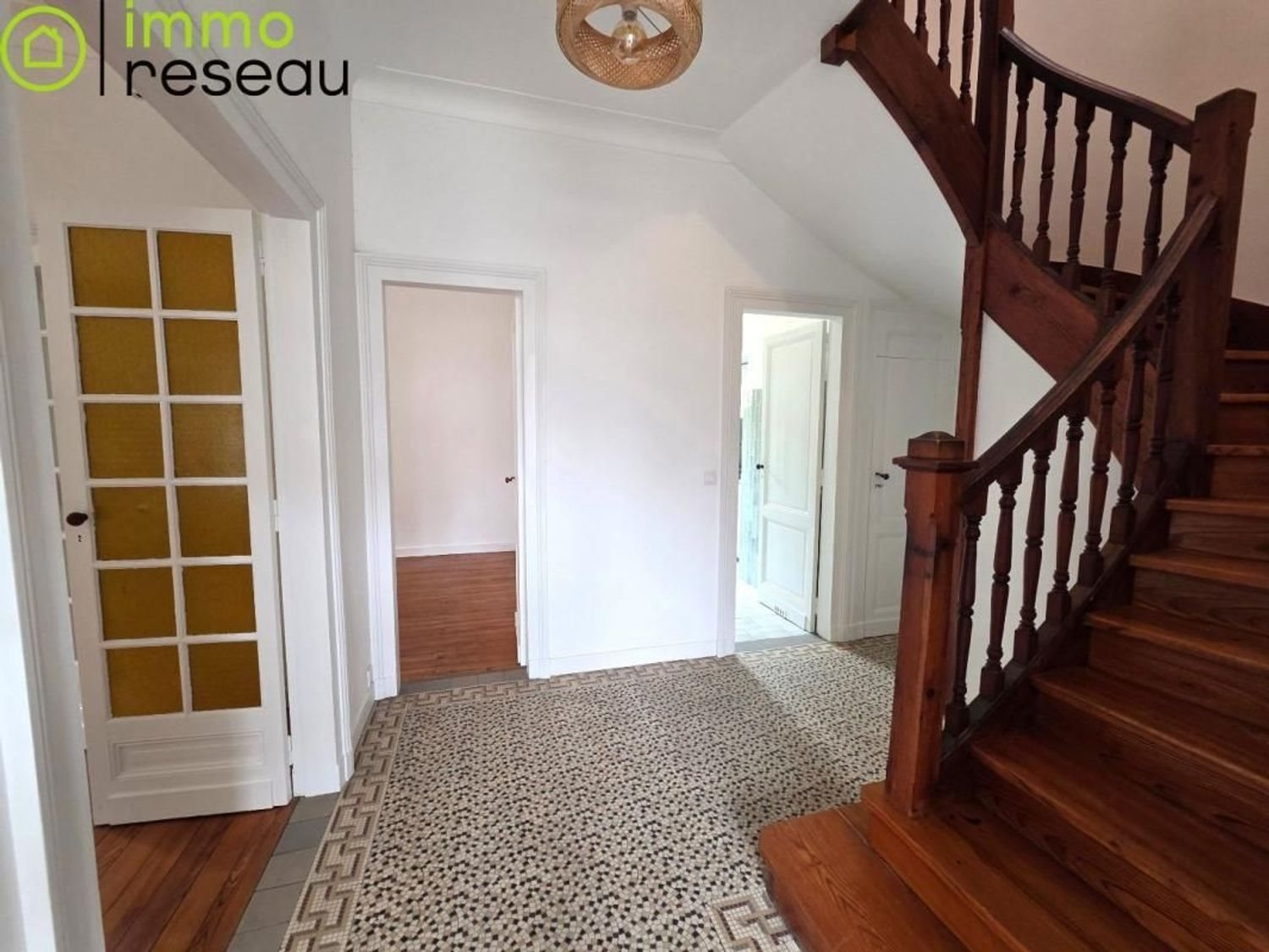 Maison à vendre, 120m², Arcachon