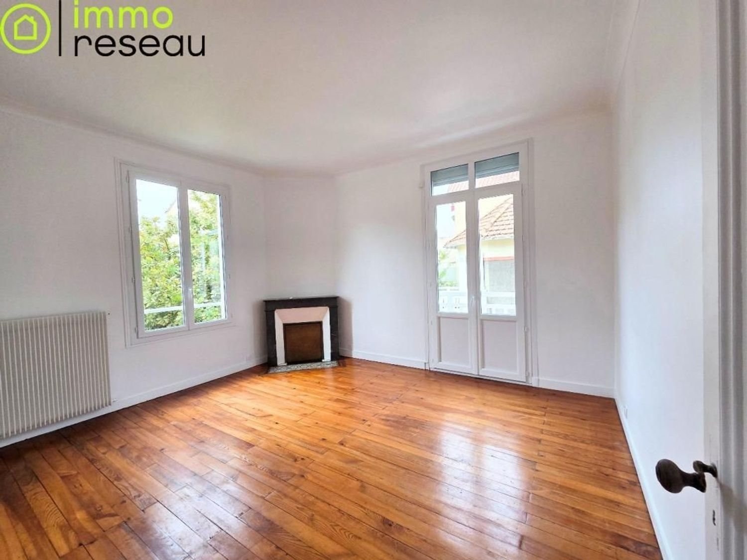 Maison à vendre, 120m², Arcachon