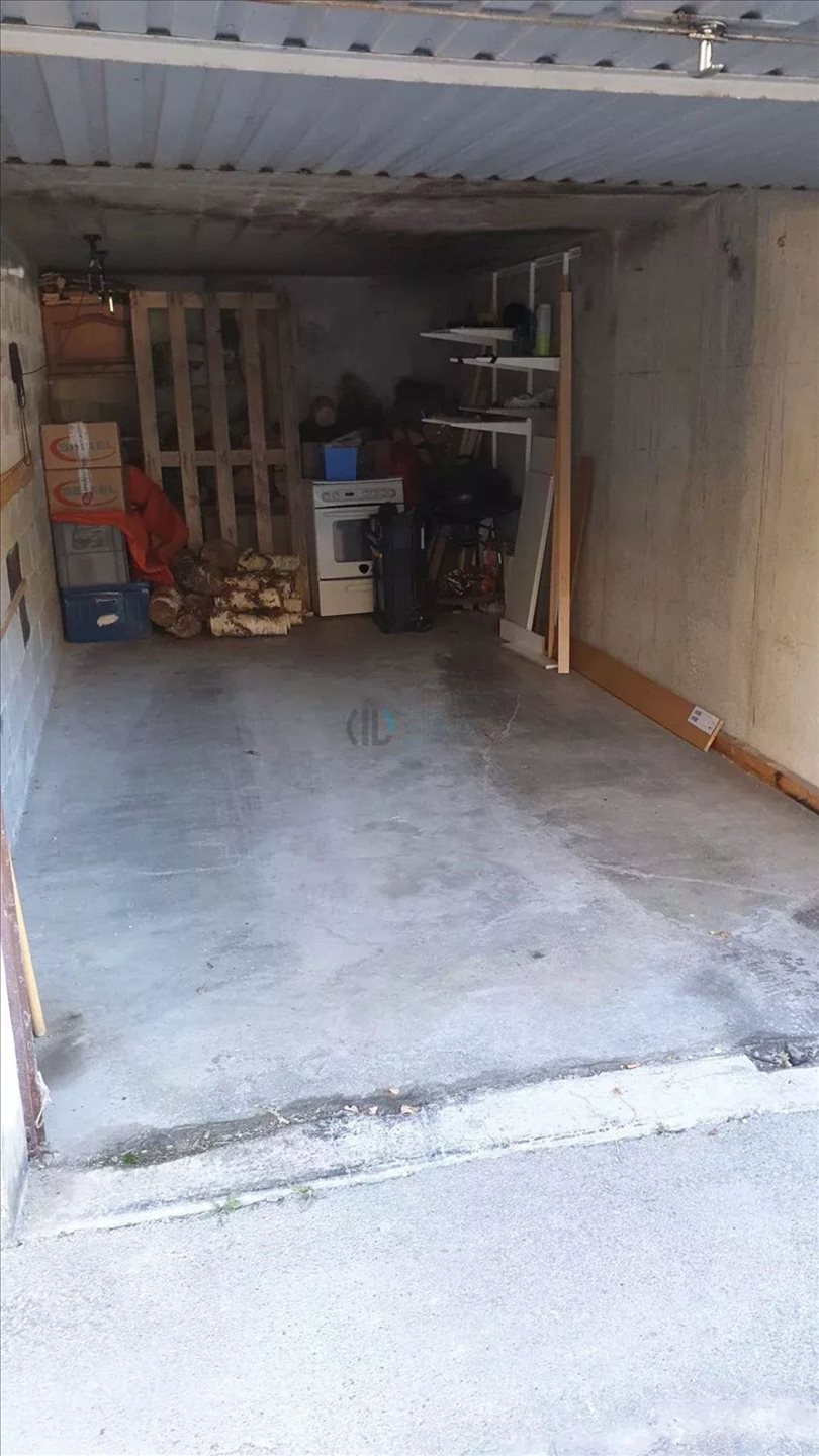 Appartement à vendre, 70m², Arâches-la-Frasse (Les Carroz d'Arâches)