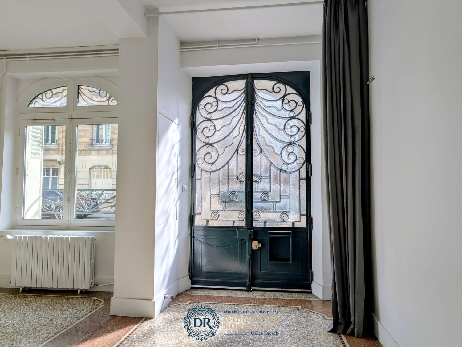 Maison à vendre, 214m², Orléans
