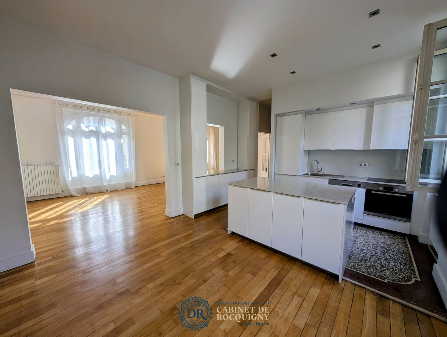 Maison à vendre, 214m², Orléans
