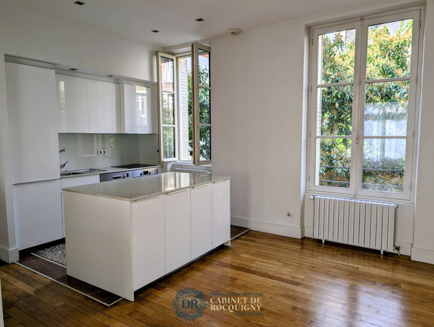 Maison à vendre, 214m², Orléans