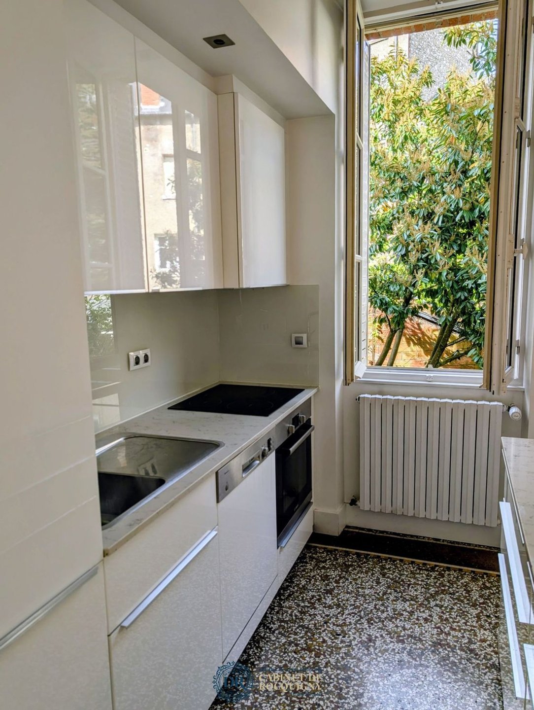 Maison à vendre, 214m², Orléans