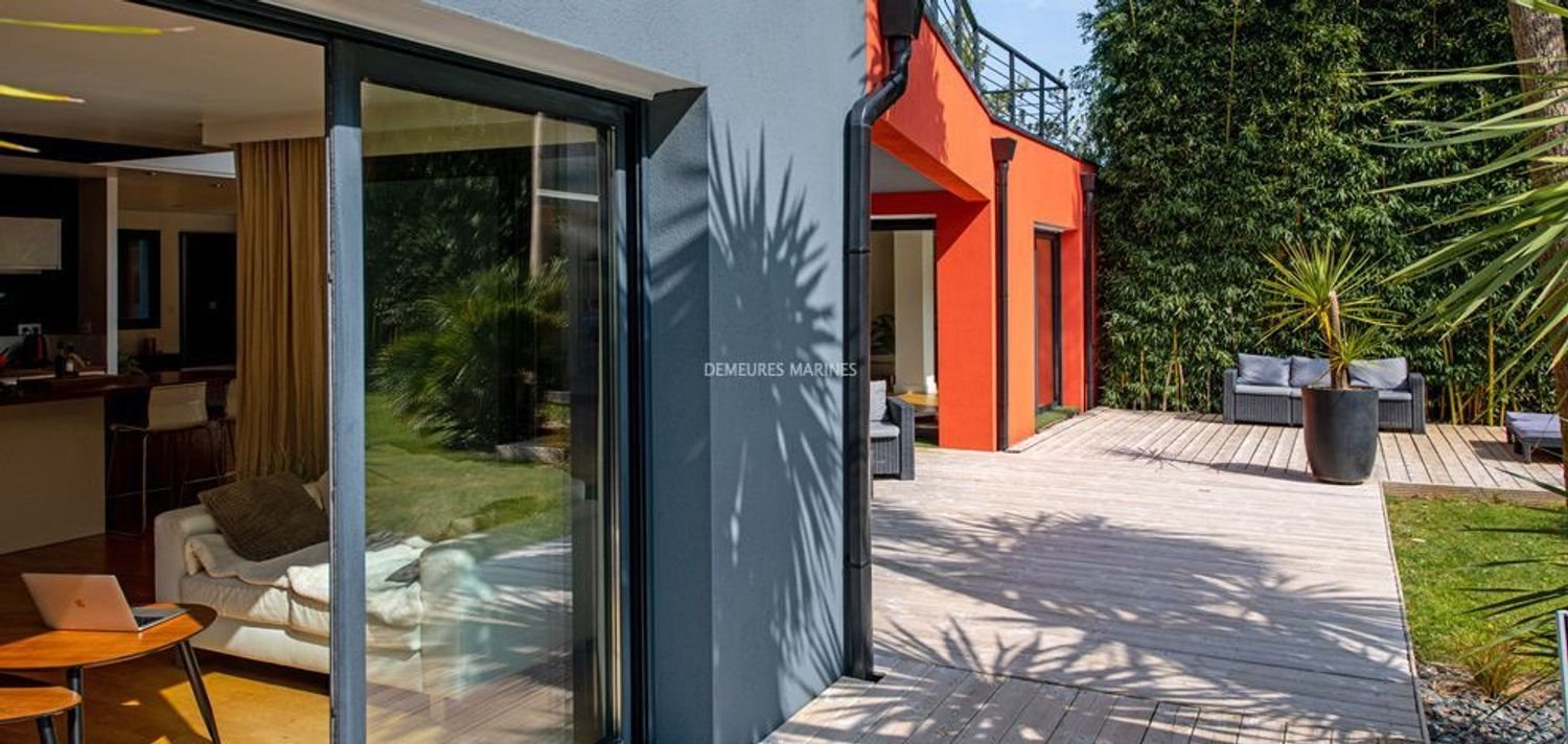 Maison à vendre, 240m², Quimper