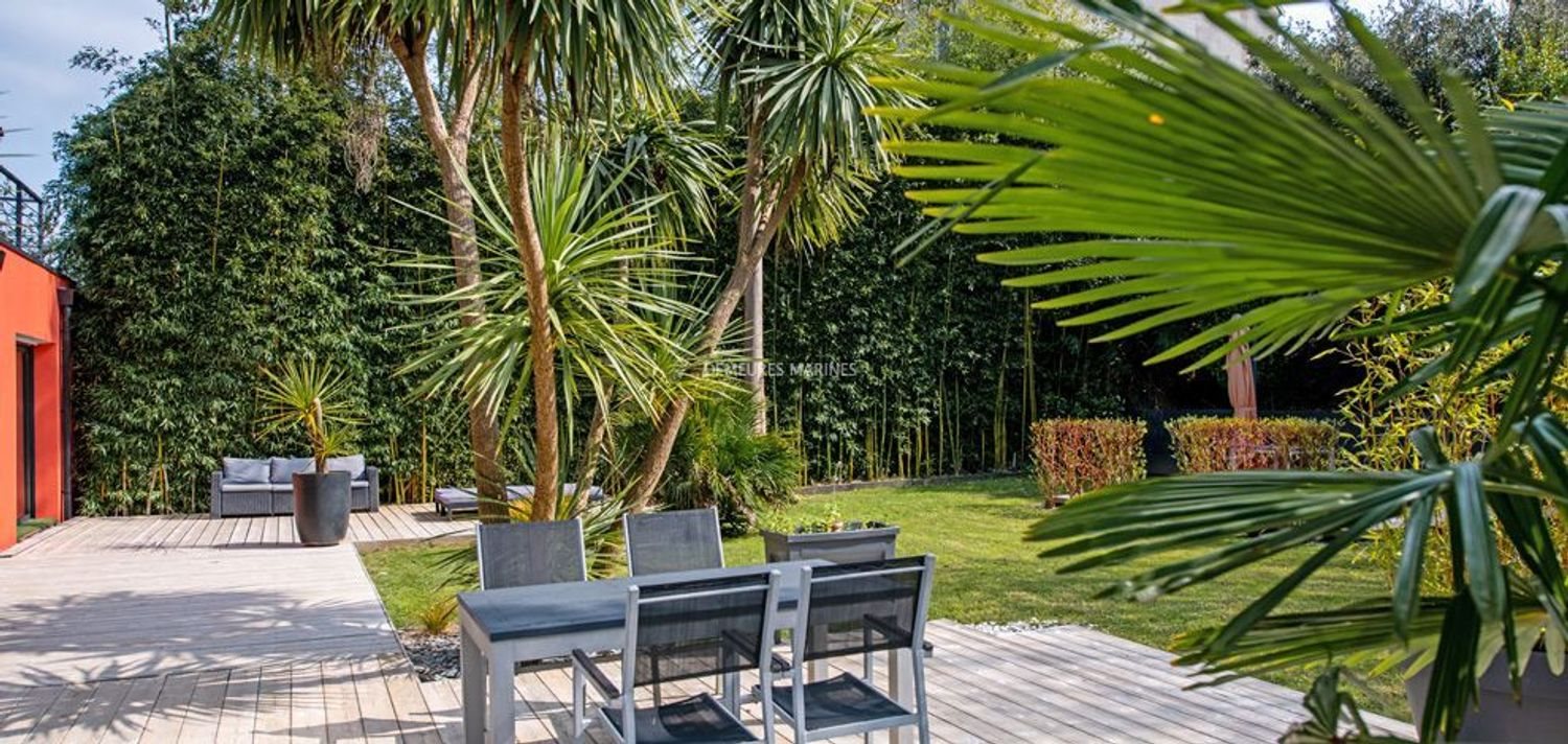 Maison à vendre, 240m², Quimper