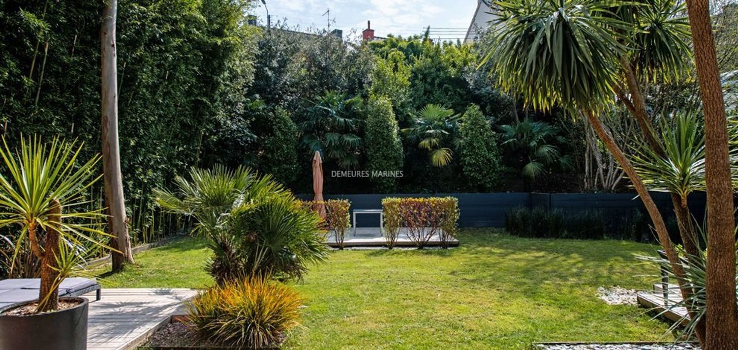 Maison à vendre, 240m², Quimper