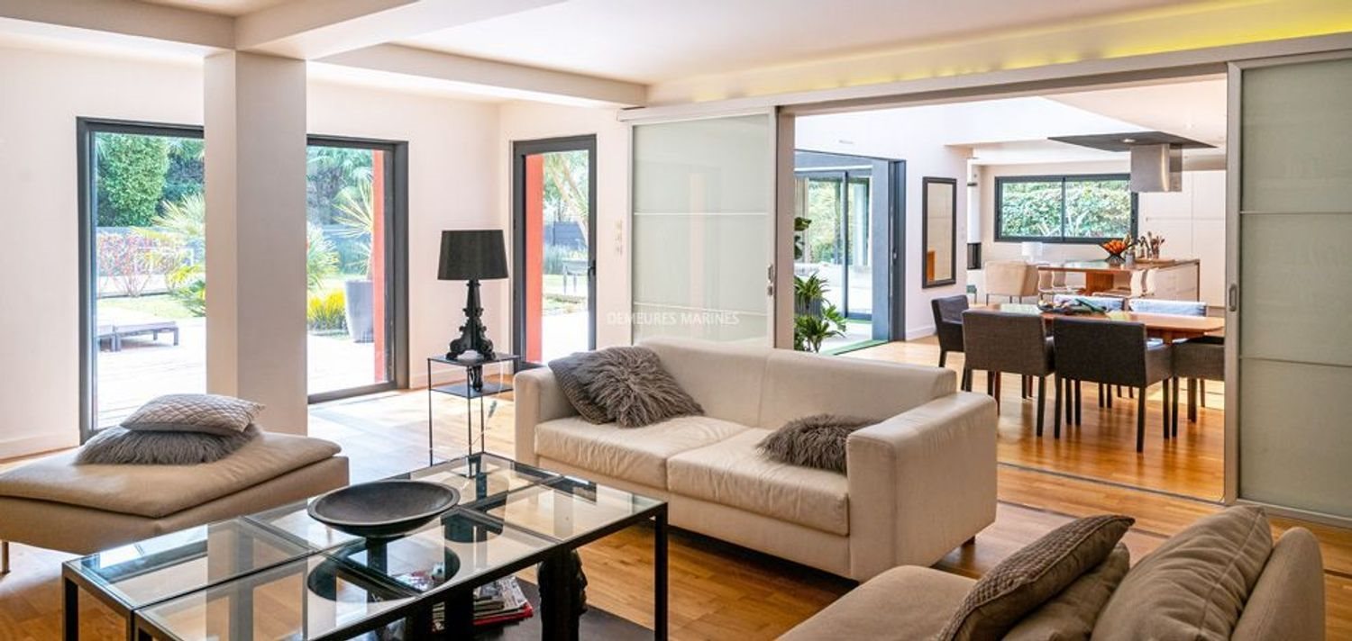Maison à vendre, 240m², Quimper