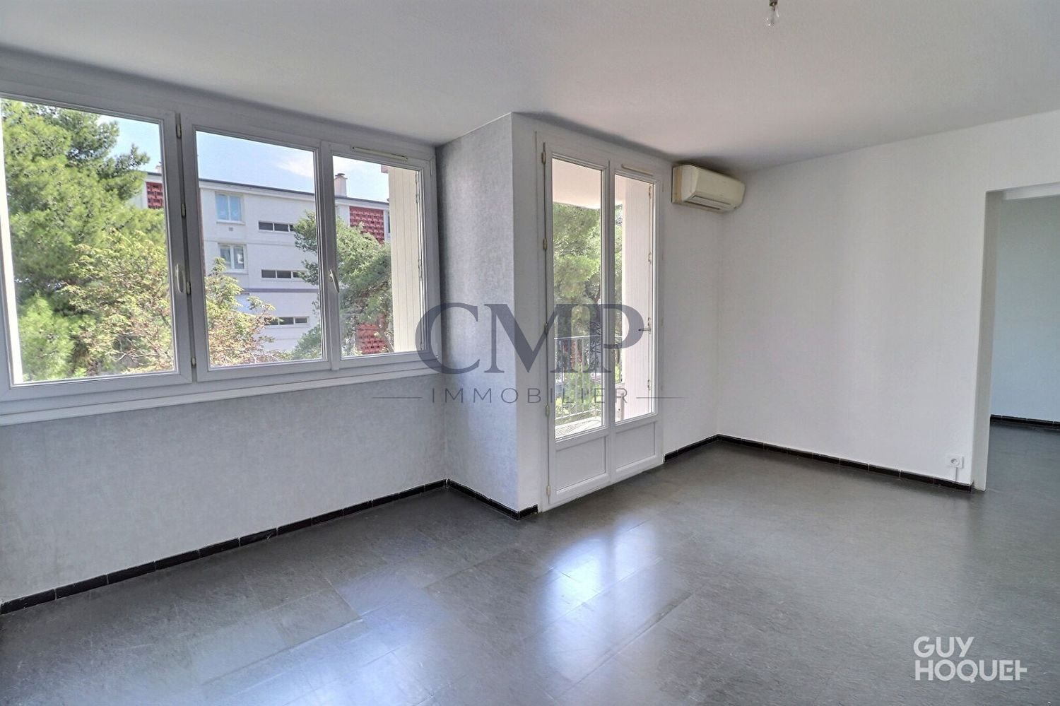 Appartement à vendre, 44m², Montpellier