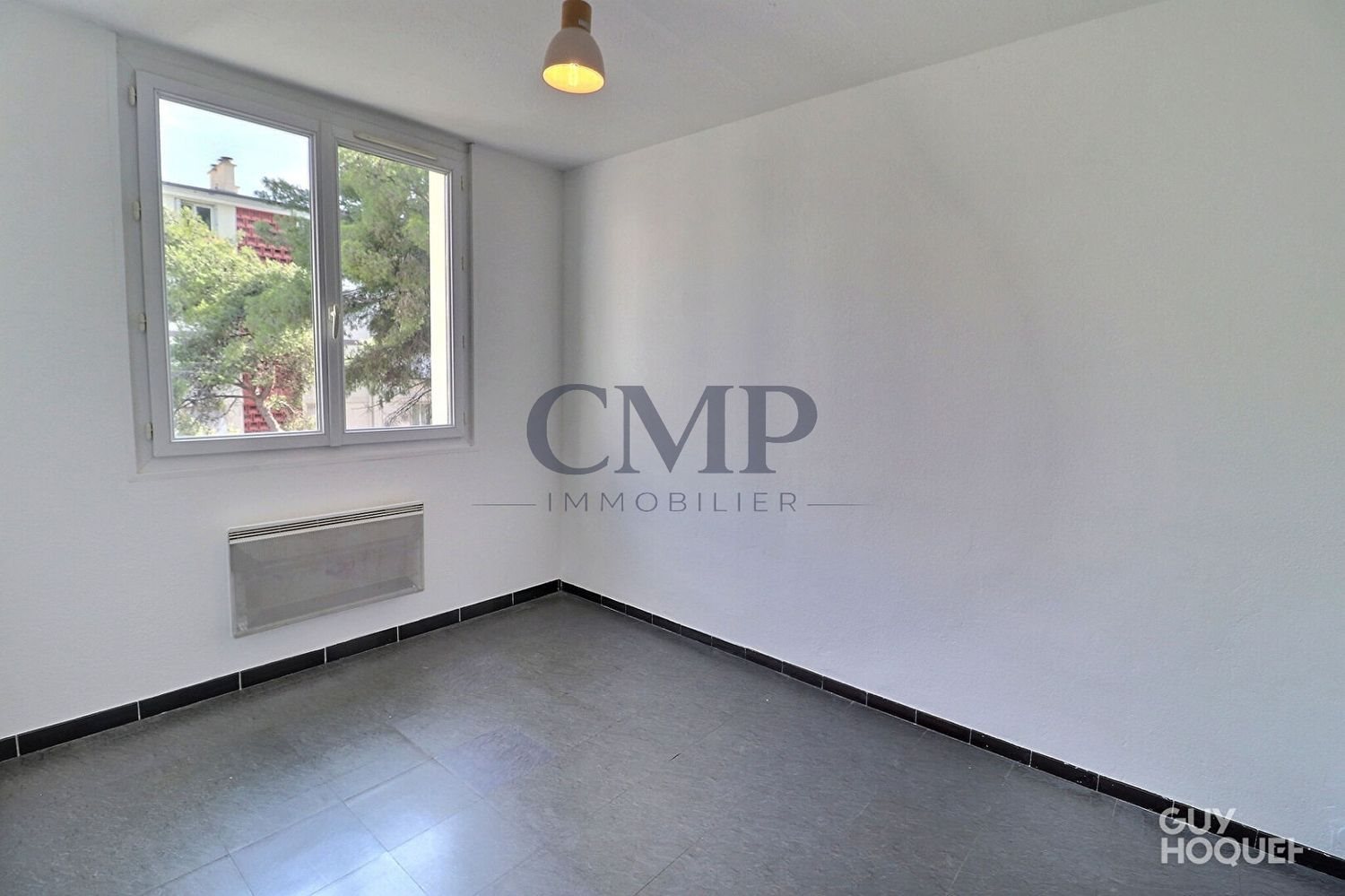 Appartement à vendre, 44m², Montpellier