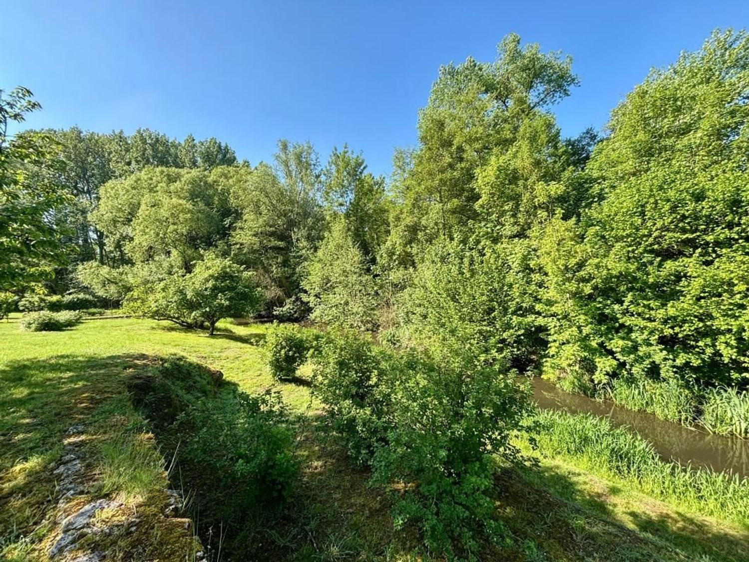 Maison à vendre, 157m², Étampes