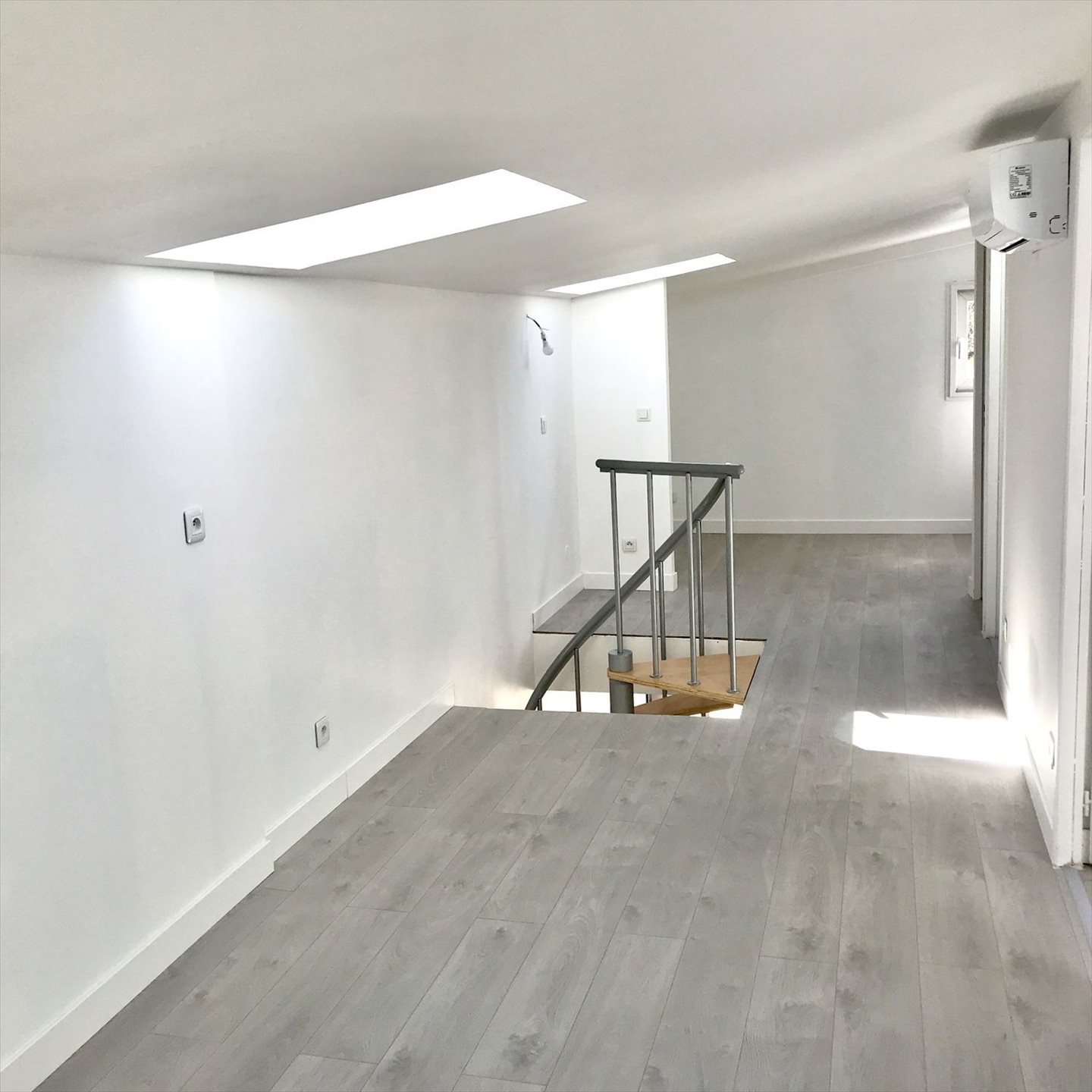 Maison à vendre, 124m², Le Bignon
