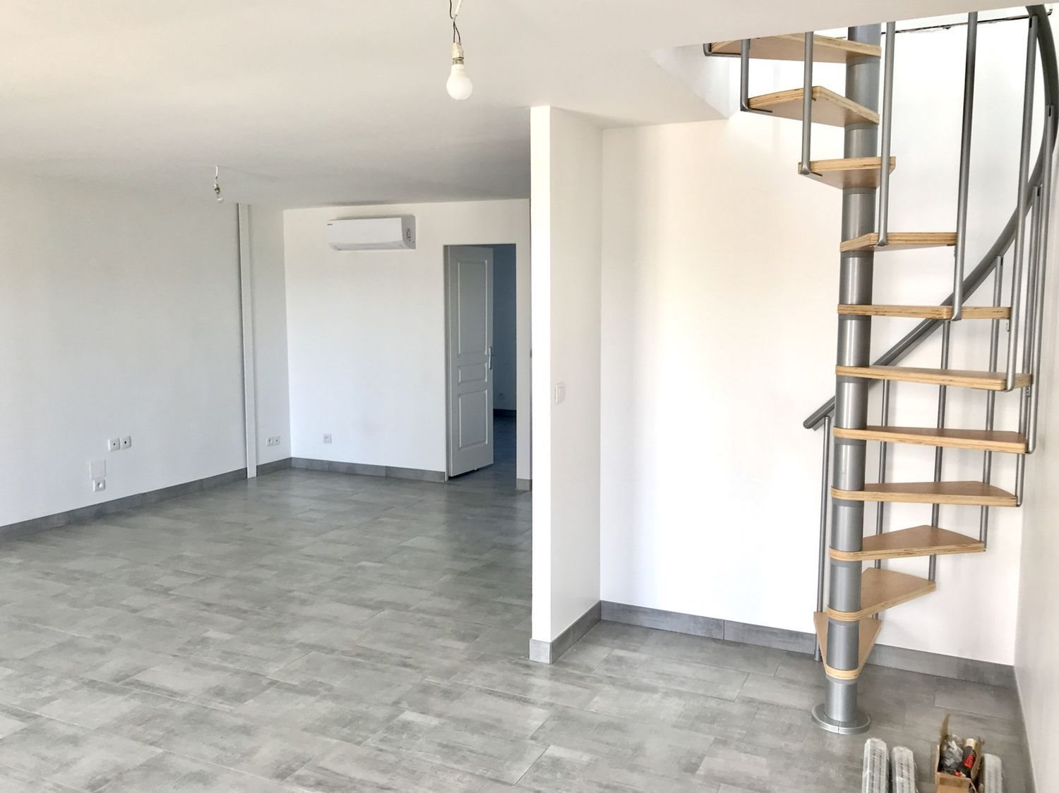 Maison à vendre, 124m², Le Bignon