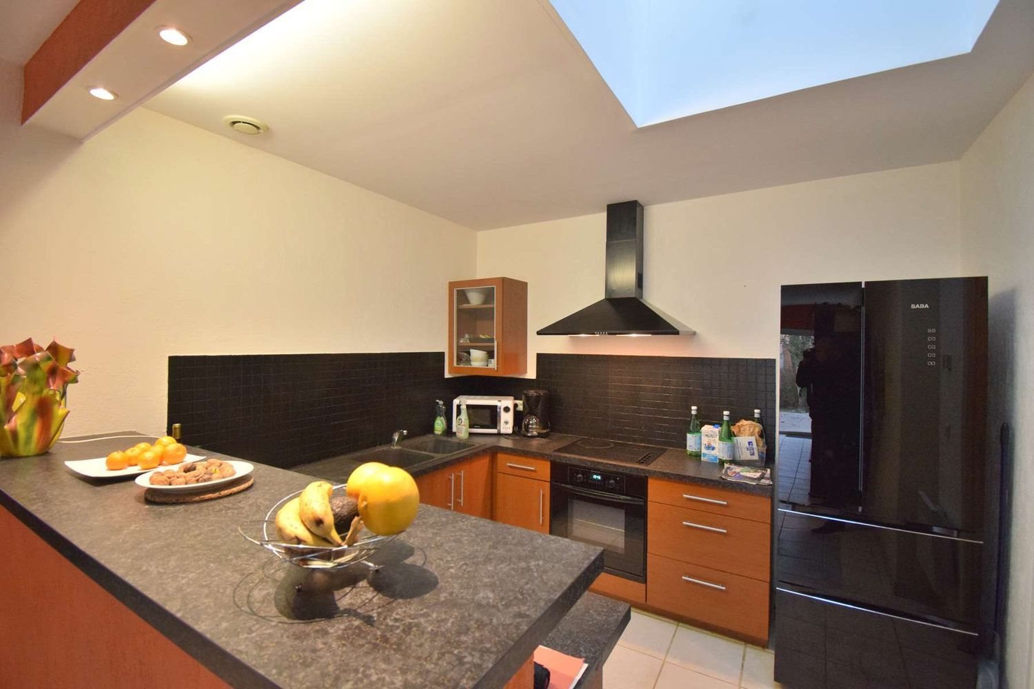 Maison à vendre, 120m², Geneston