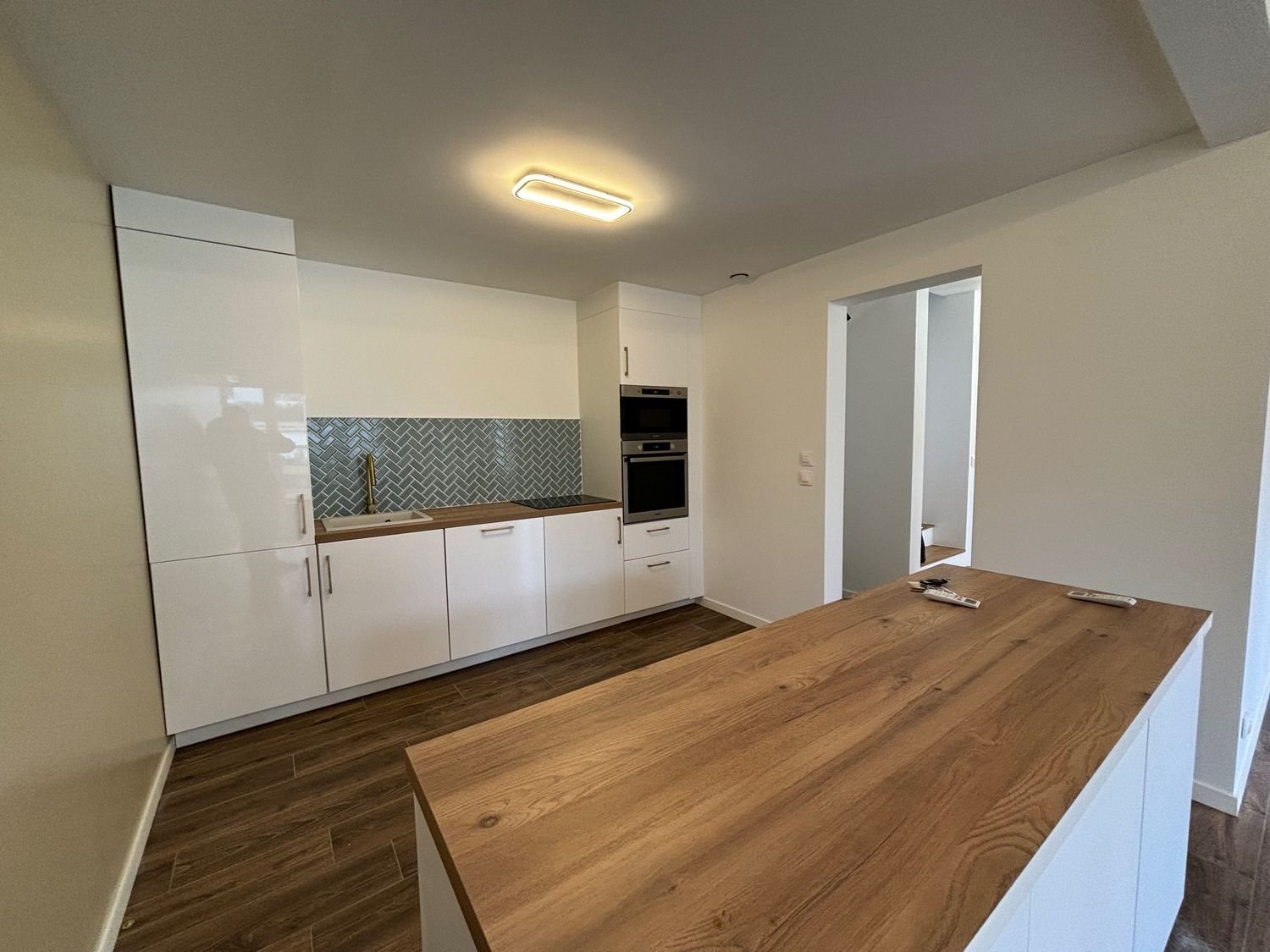 Maison à vendre, 100m², Rosny-sous-Bois