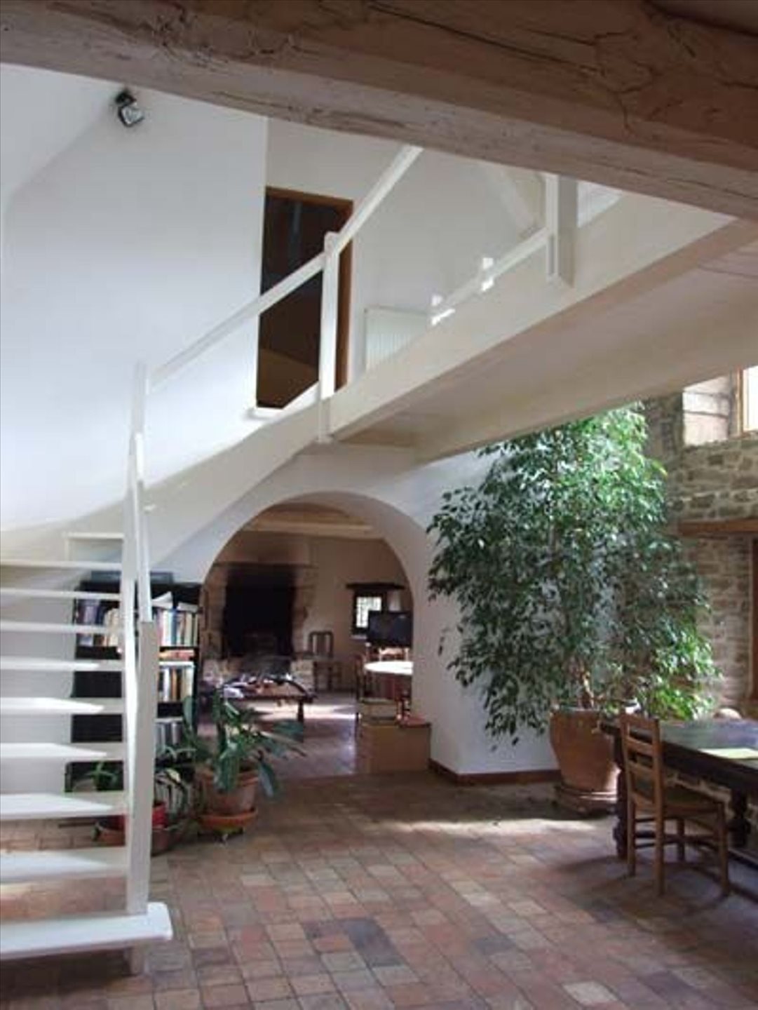 Maison à vendre, 200m², Brandivy