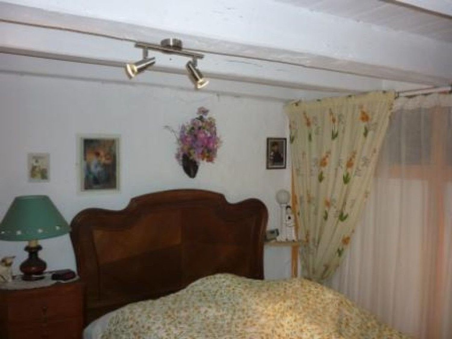 Maison à vendre, 51m², Corcoué-sur-Logne