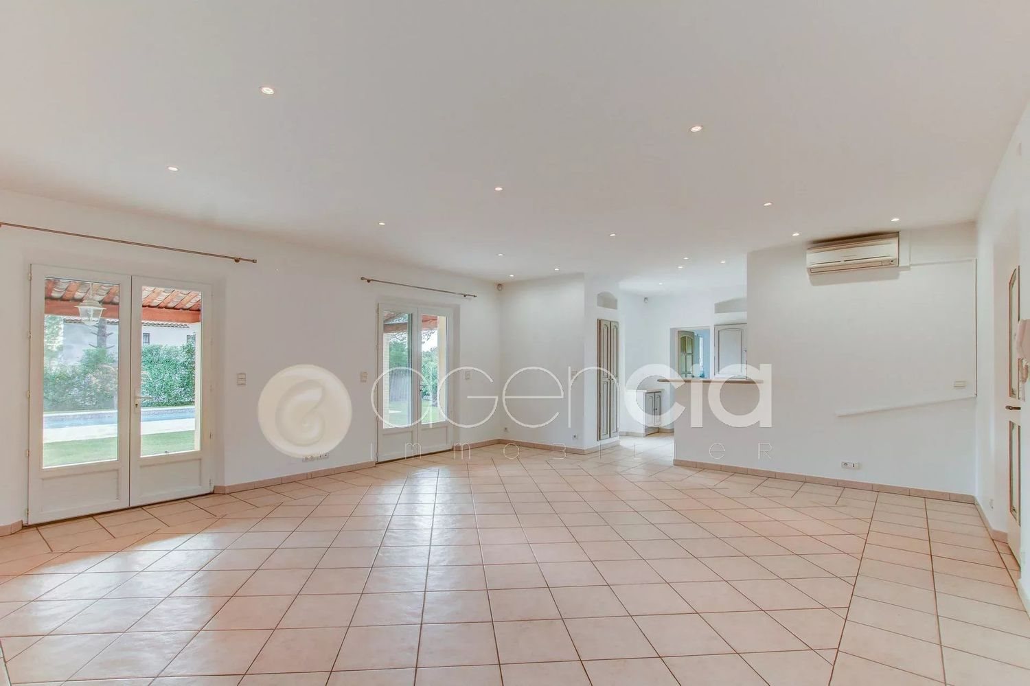 Maison à vendre, 130m², Grasse