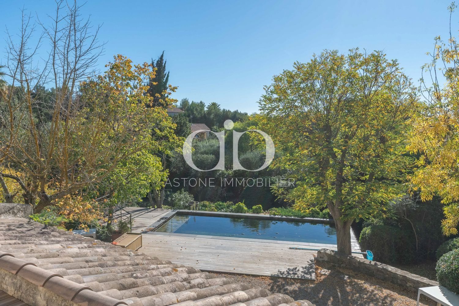 Maison à vendre, 166m², Sanary-sur-Mer