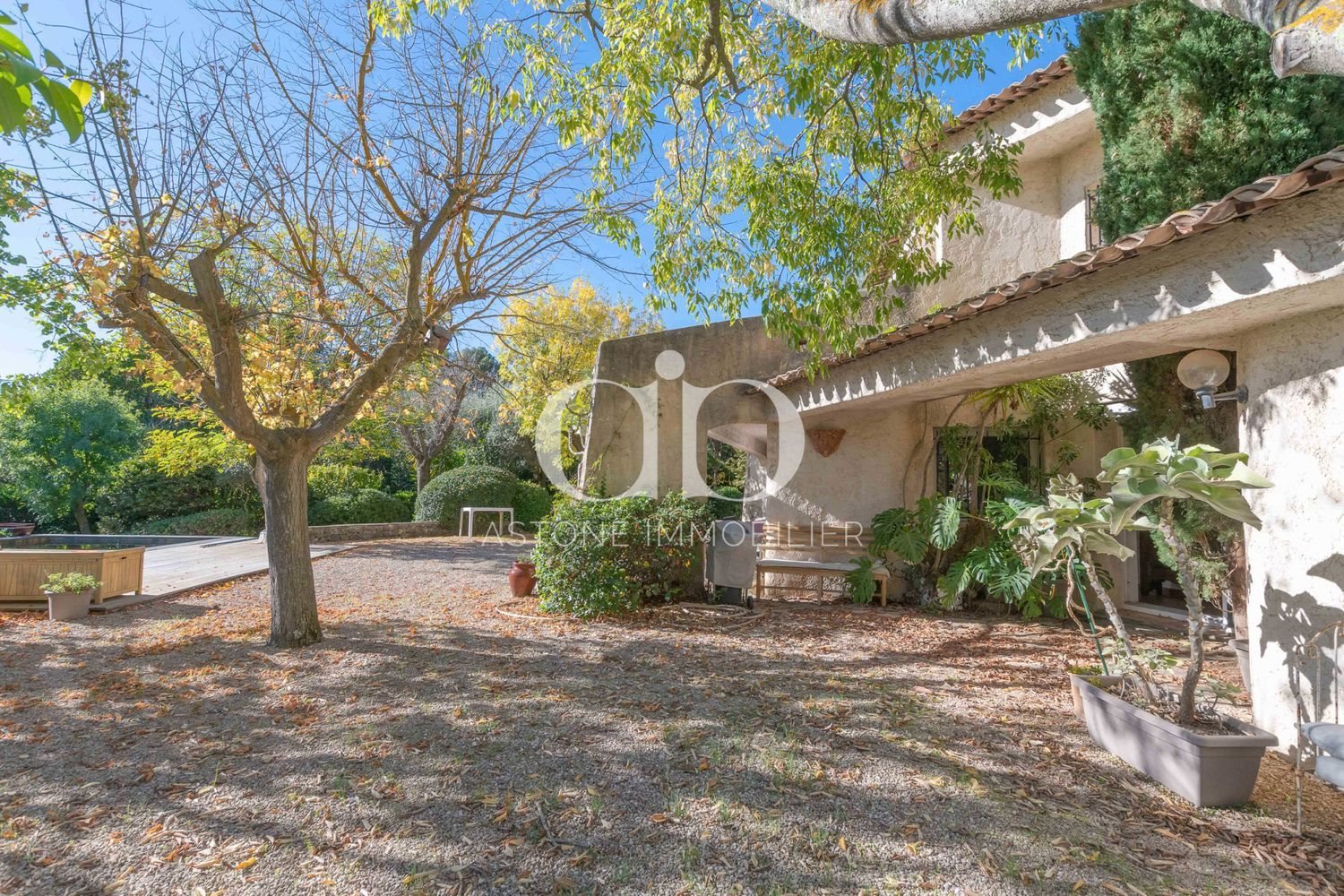 Maison à vendre, 166m², Sanary-sur-Mer