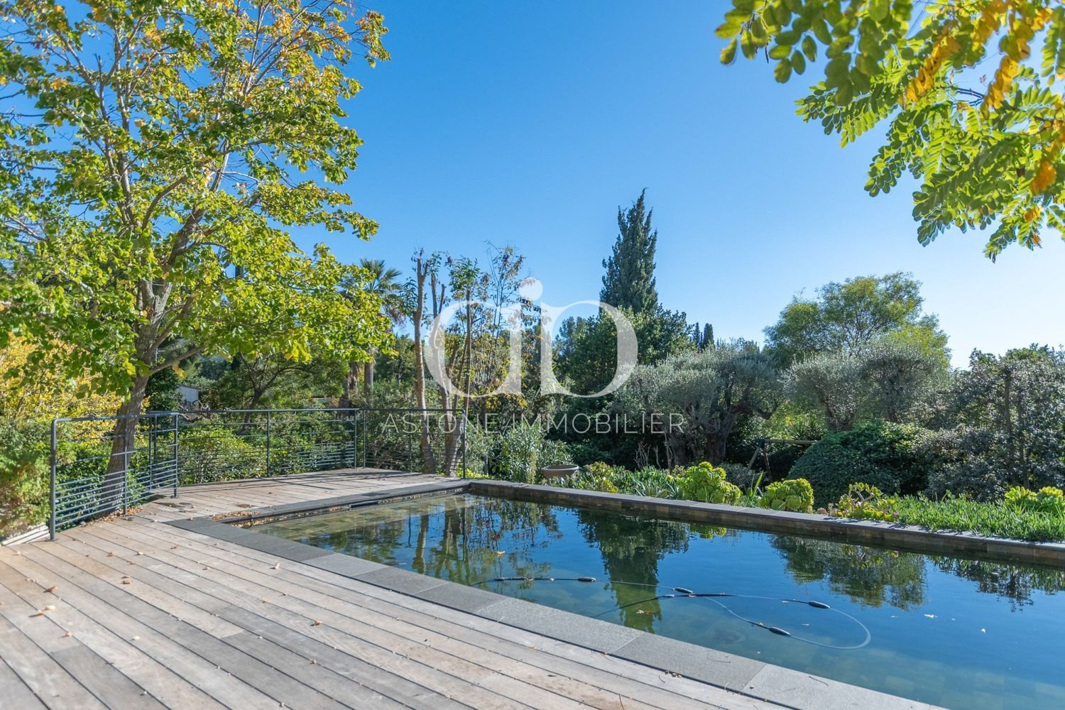 Maison à vendre, 166m², Sanary-sur-Mer