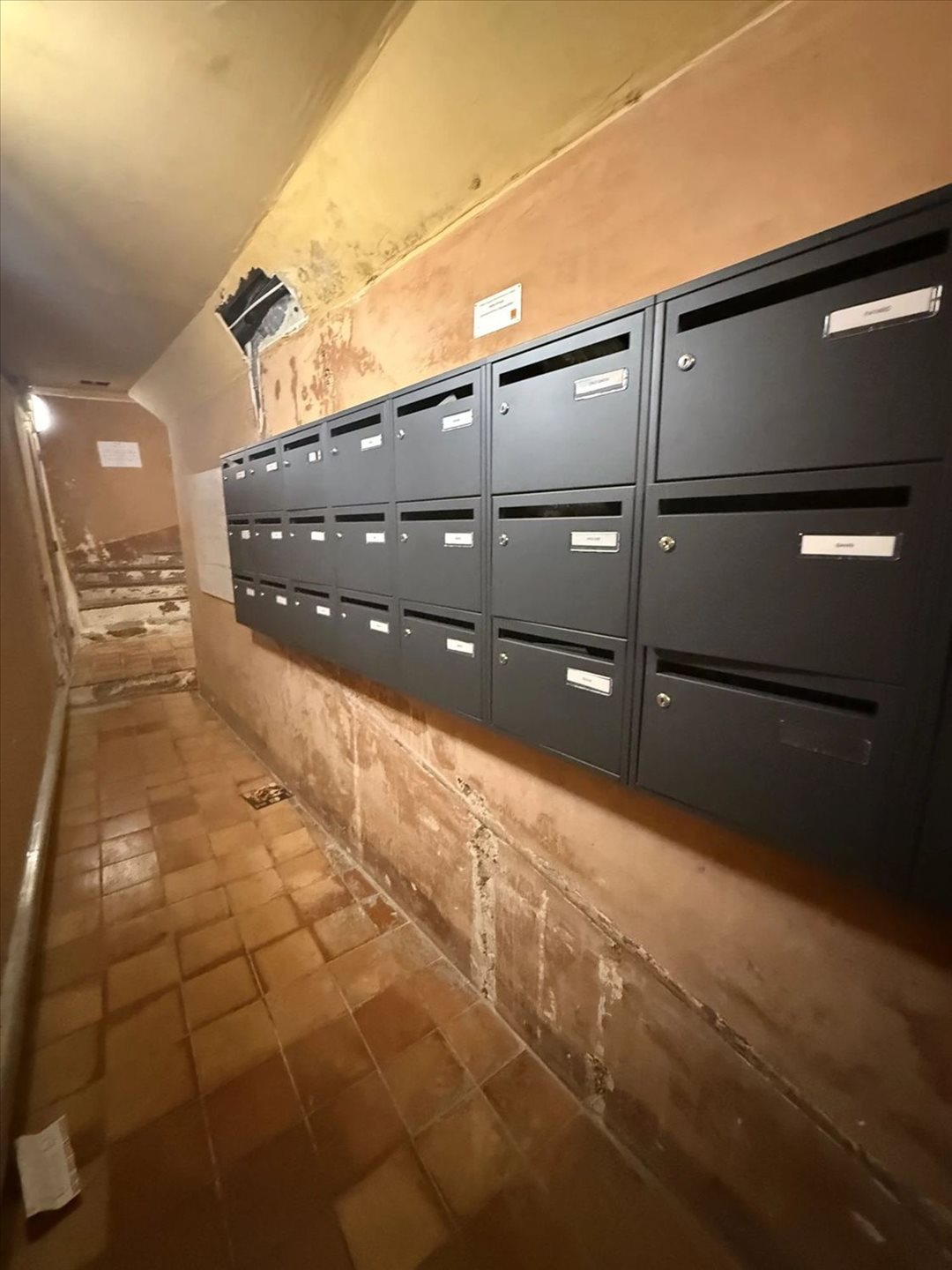 Appartement à louer, 10m², Aix-en-Provence