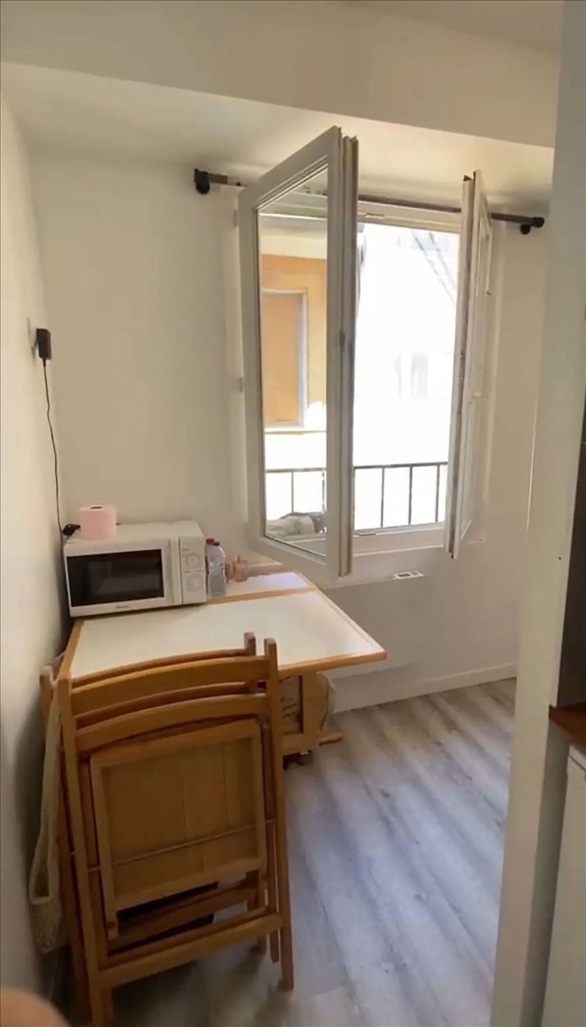 Appartement à louer, 10m², Aix-en-Provence