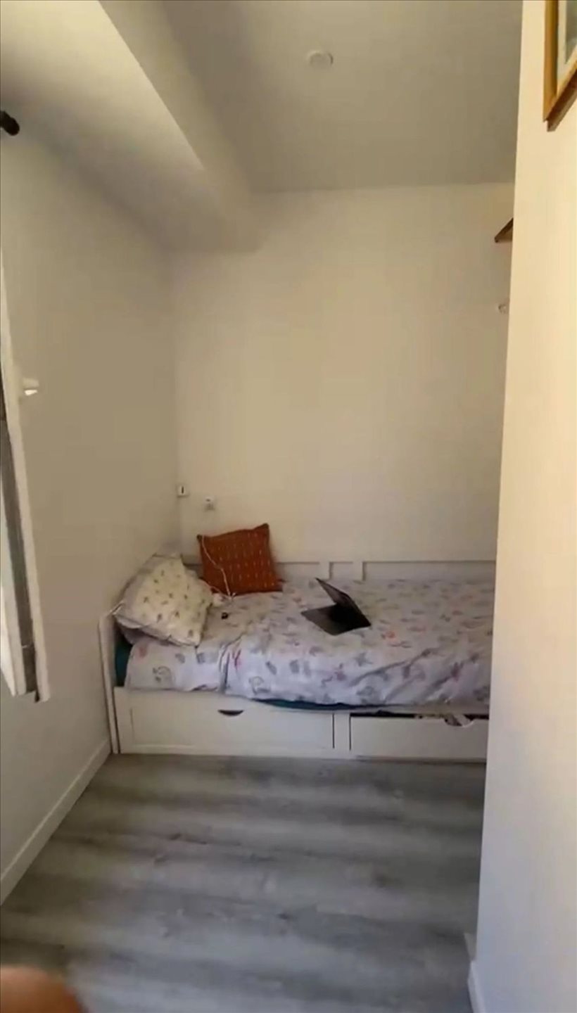 Appartement à louer, 10m², Aix-en-Provence