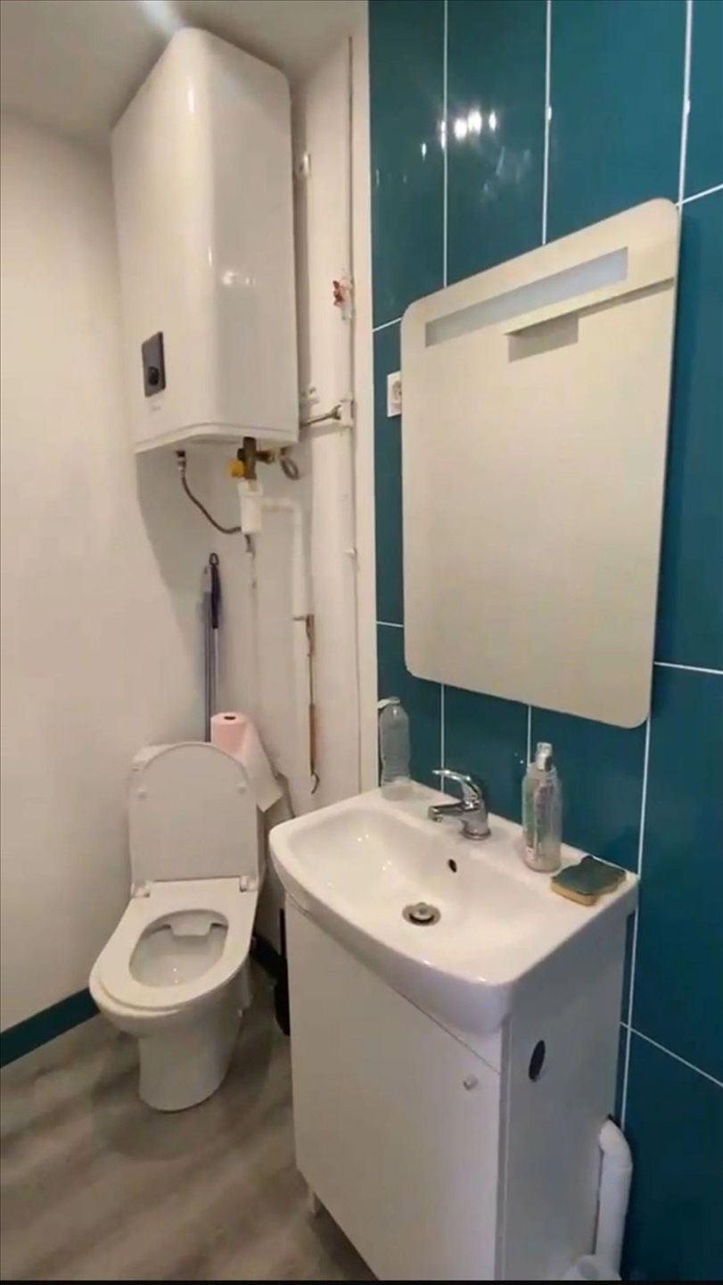 Appartement à louer, 10m², Aix-en-Provence