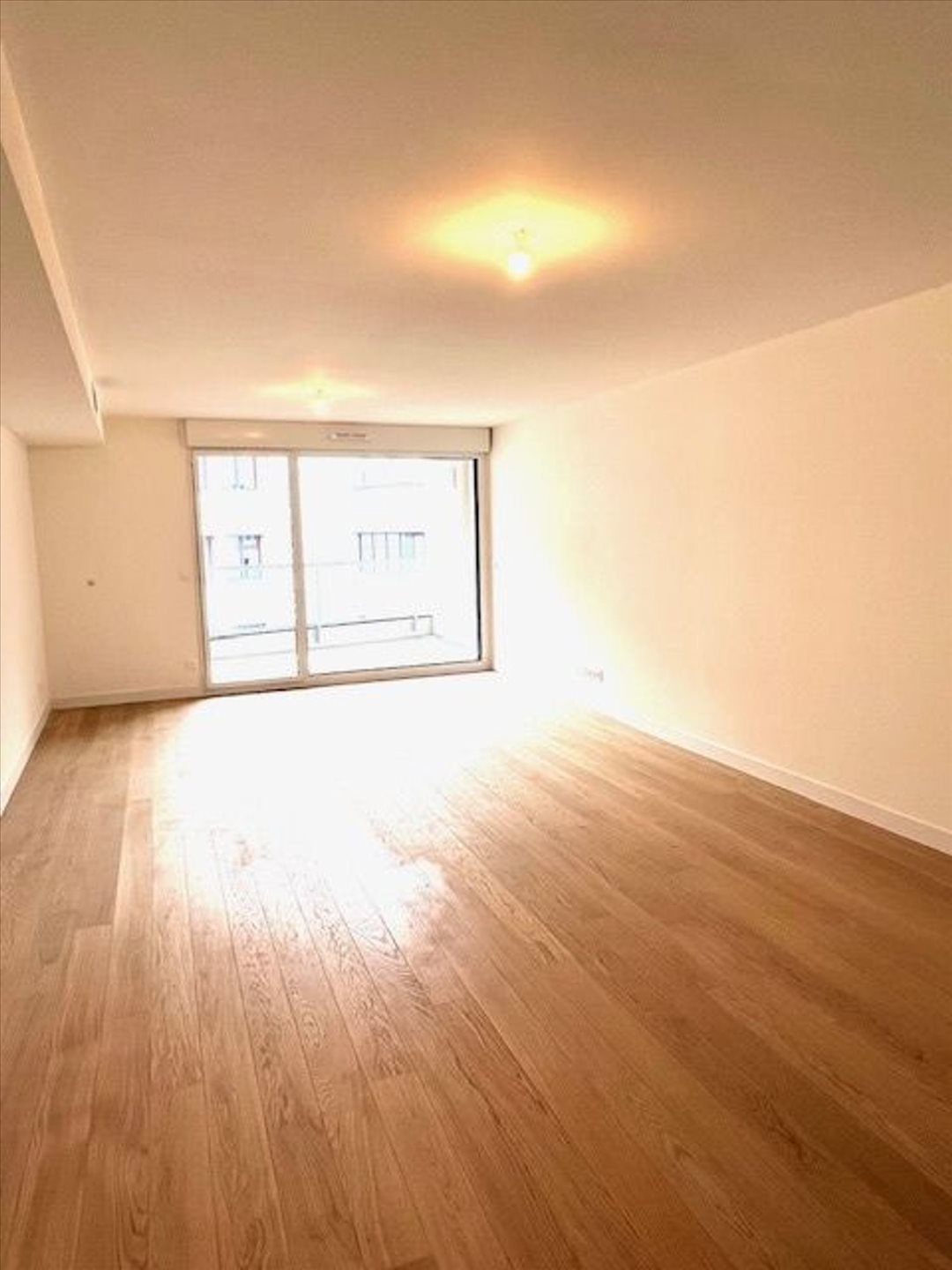 Appartement à louer, 62m², Asnières-sur-Seine
