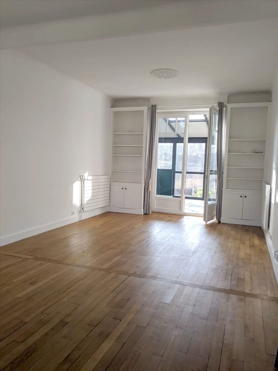 Maison à vendre, 207m², Marnes-la-Coquette