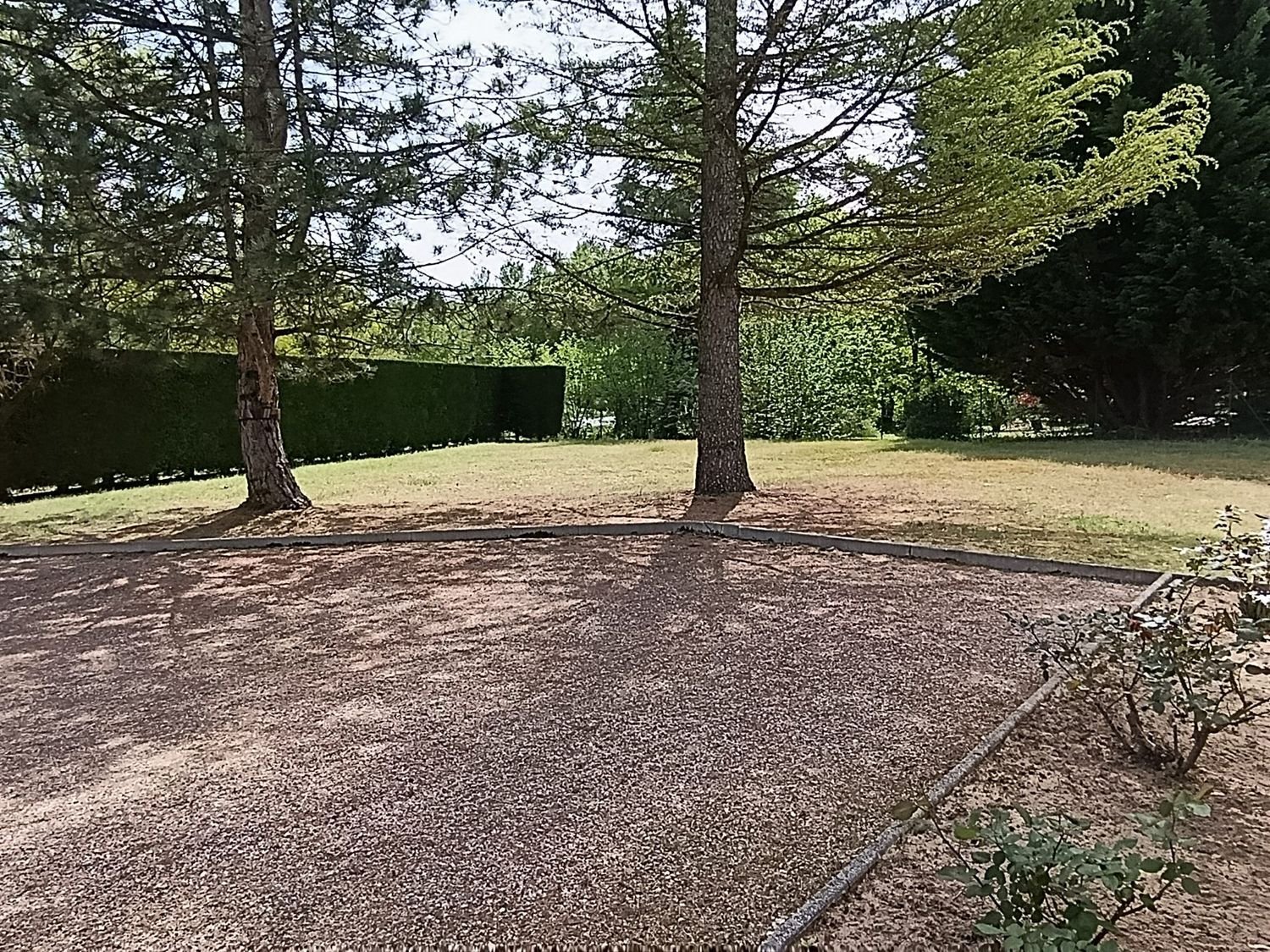 Maison à vendre, 129m², Soings-en-Sologne