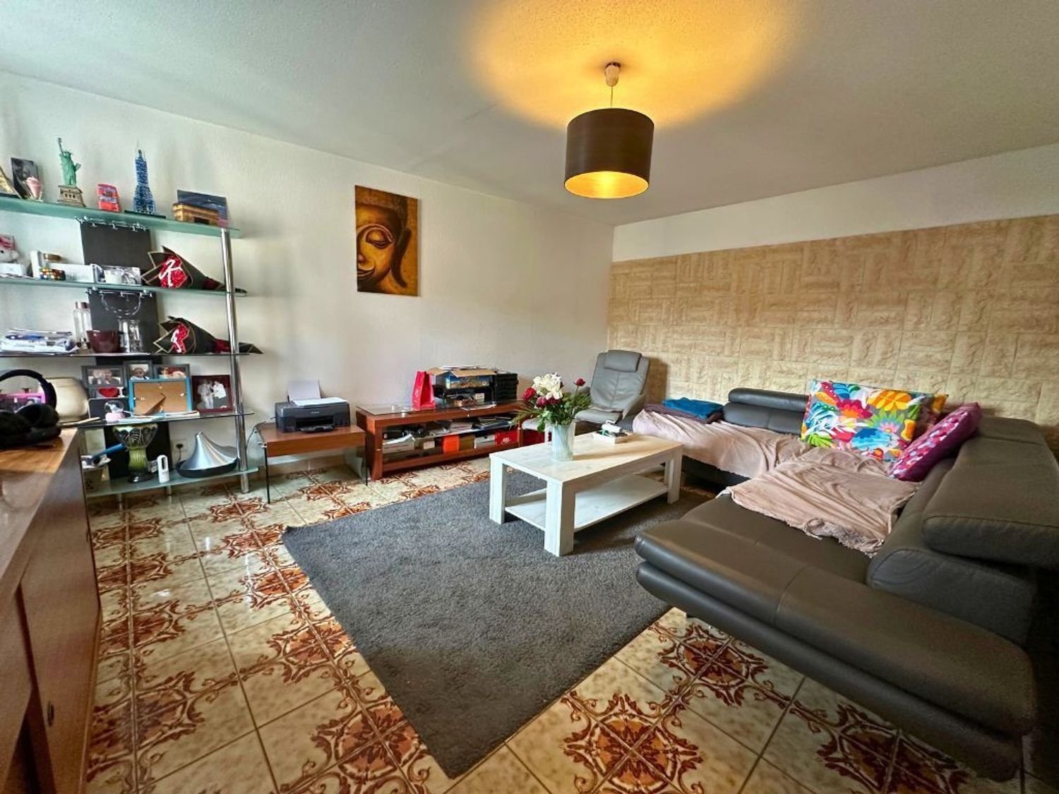 Maison à vendre, 130m², Ensisheim