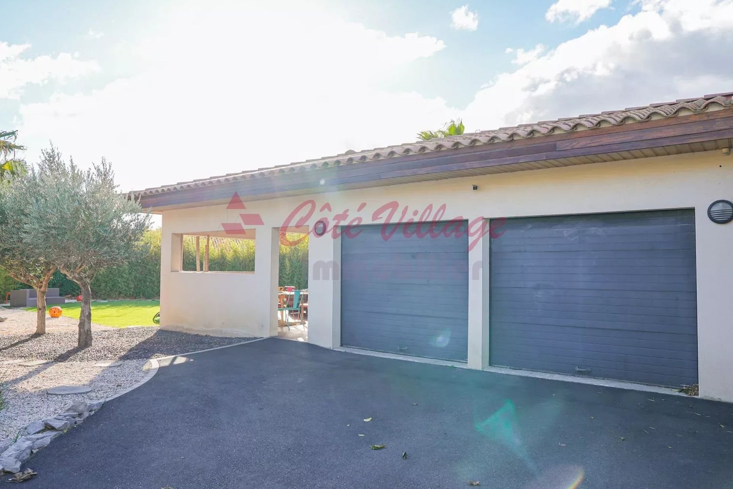 Maison à vendre, 205m², Narbonne