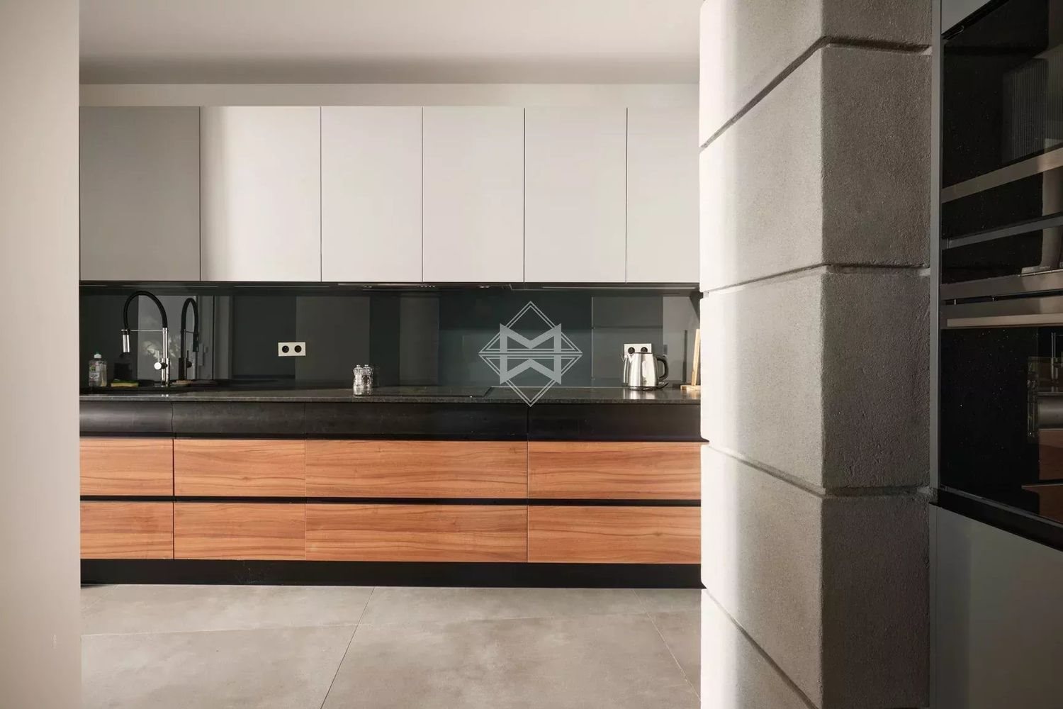 Maison à louer, 300m², Saint-Raphaël