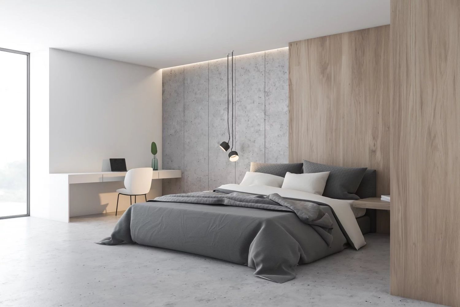 Appartement à vendre, 133m², Sèvres
