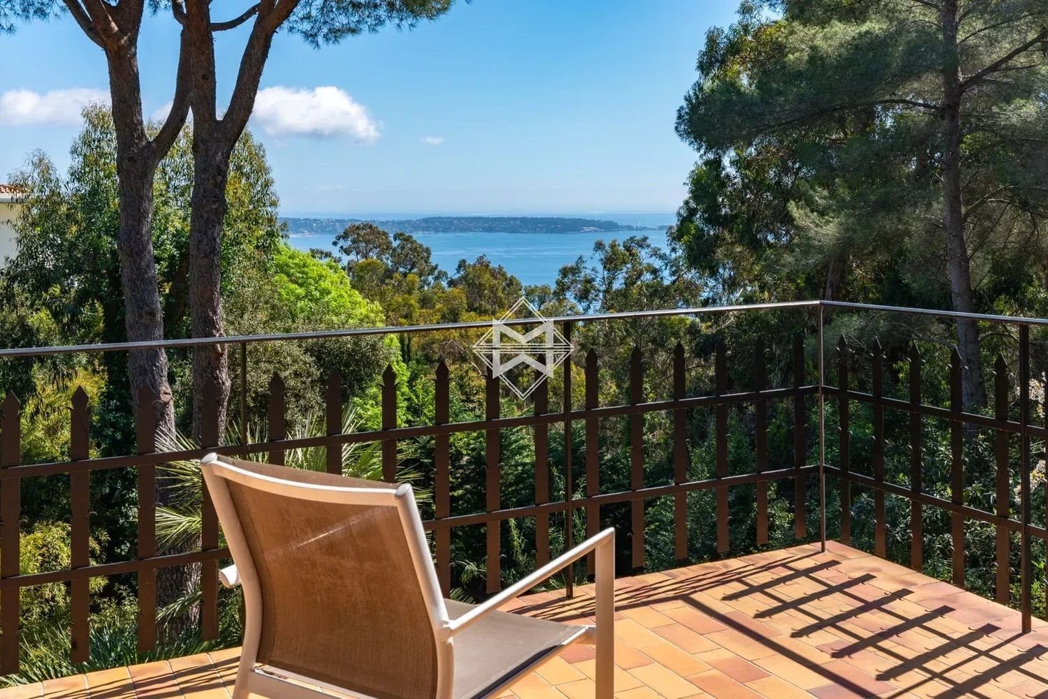 Maison à vendre, 230m², Cannes