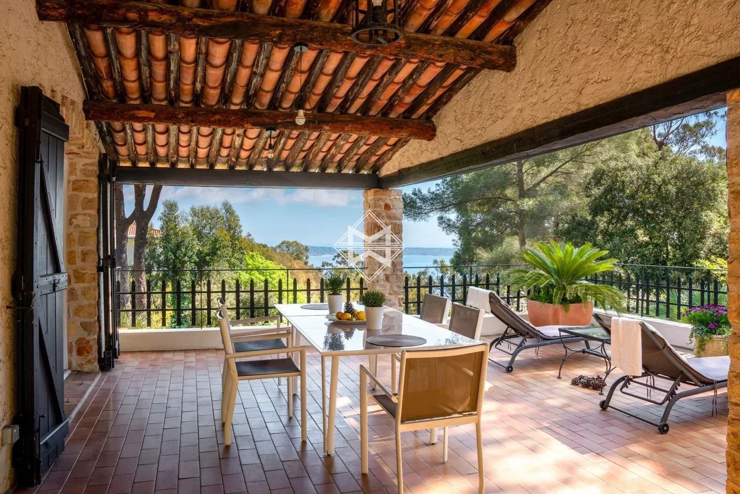 Maison à vendre, 230m², Cannes