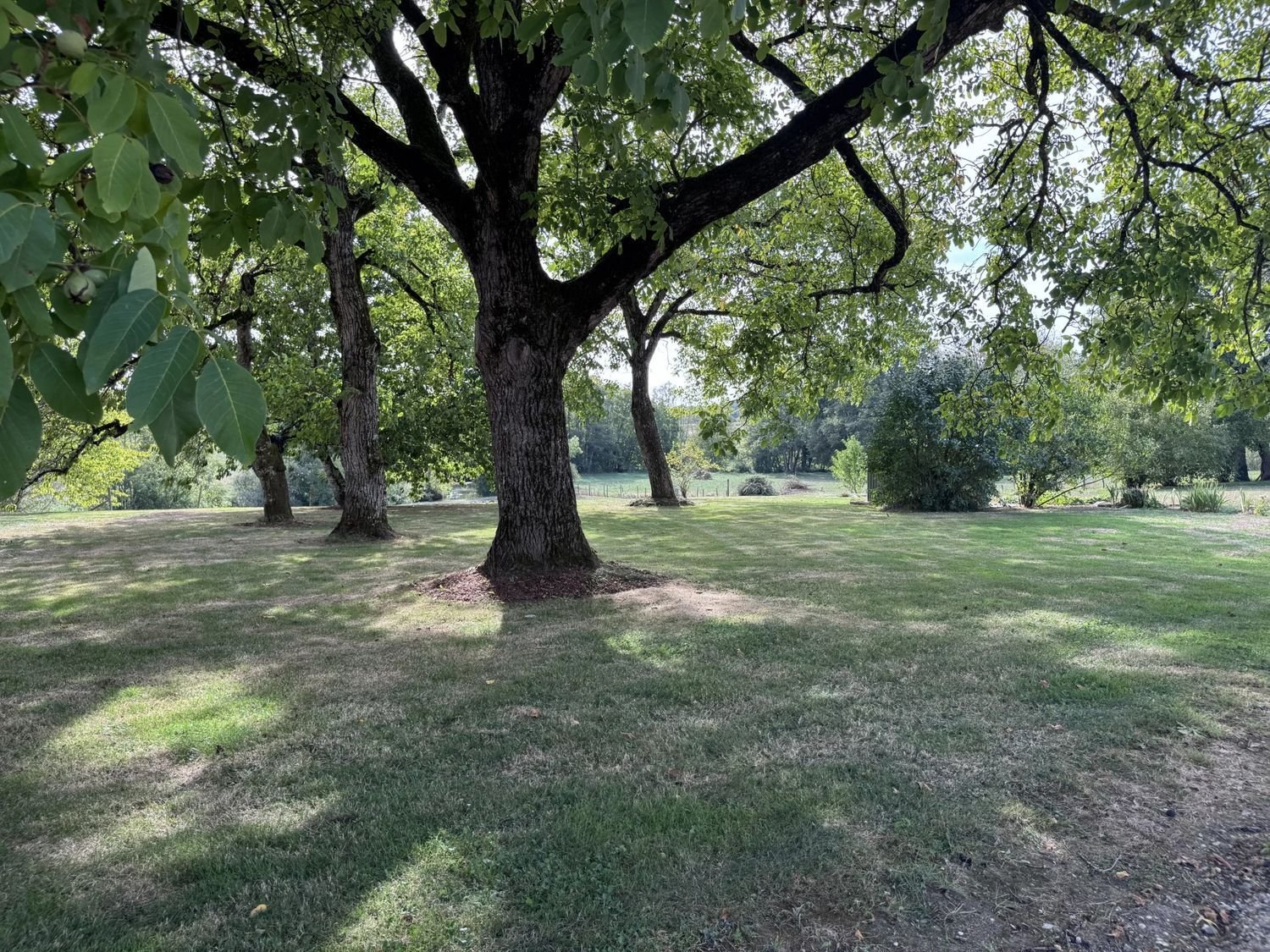 Maison à vendre, 135m², Branges