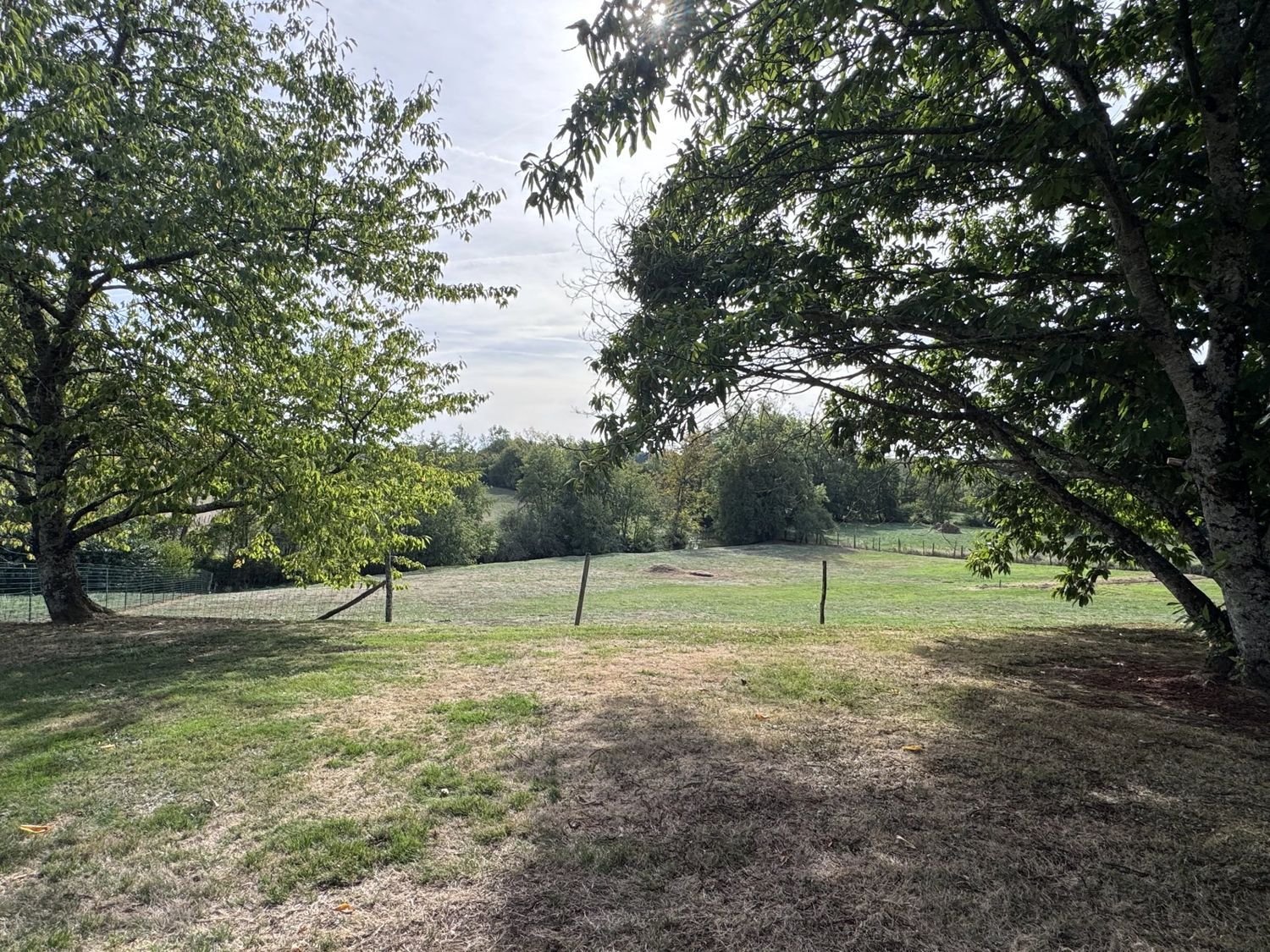 Maison à vendre, 135m², Branges