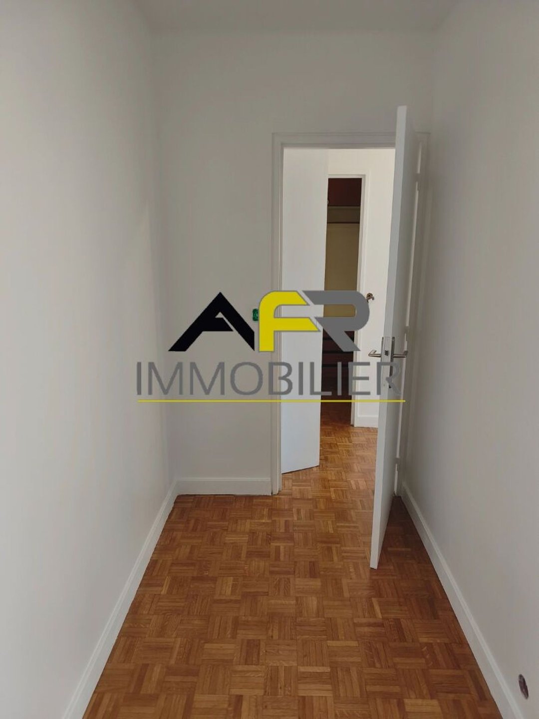 Appartement à louer, 69m², Boulogne-Billancourt