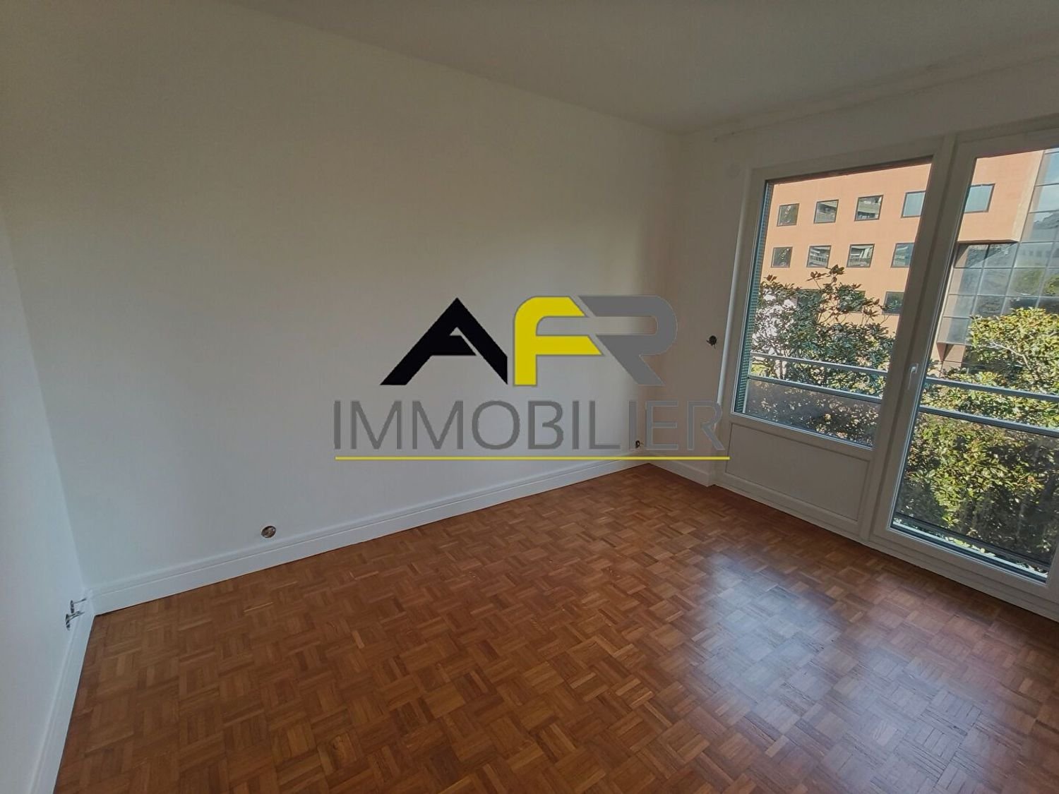 Appartement à louer, 69m², Boulogne-Billancourt