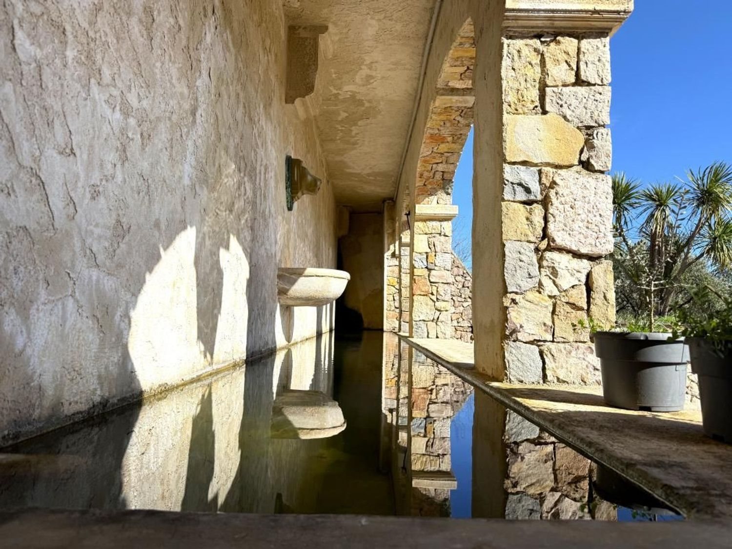 Maison à vendre, 280m², Brignoles